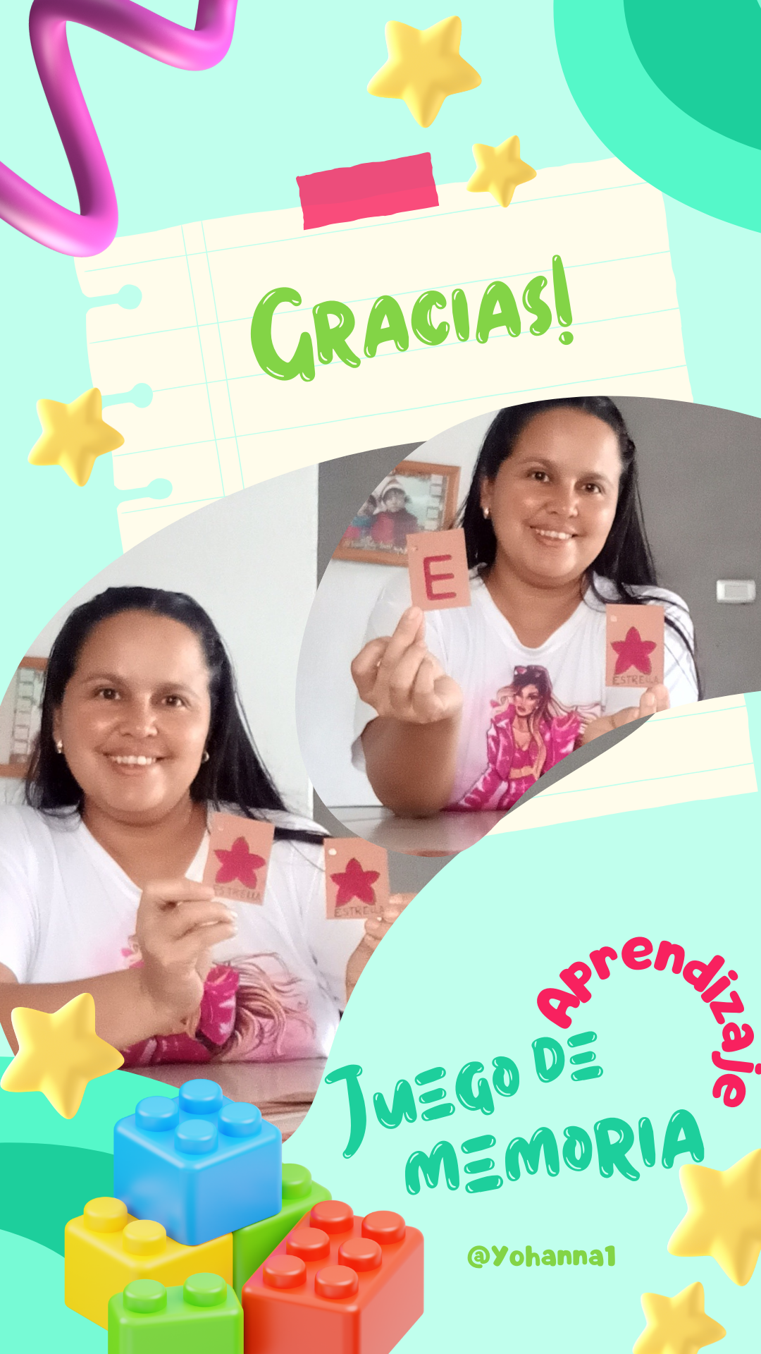 22_20240811_223534_0021.png