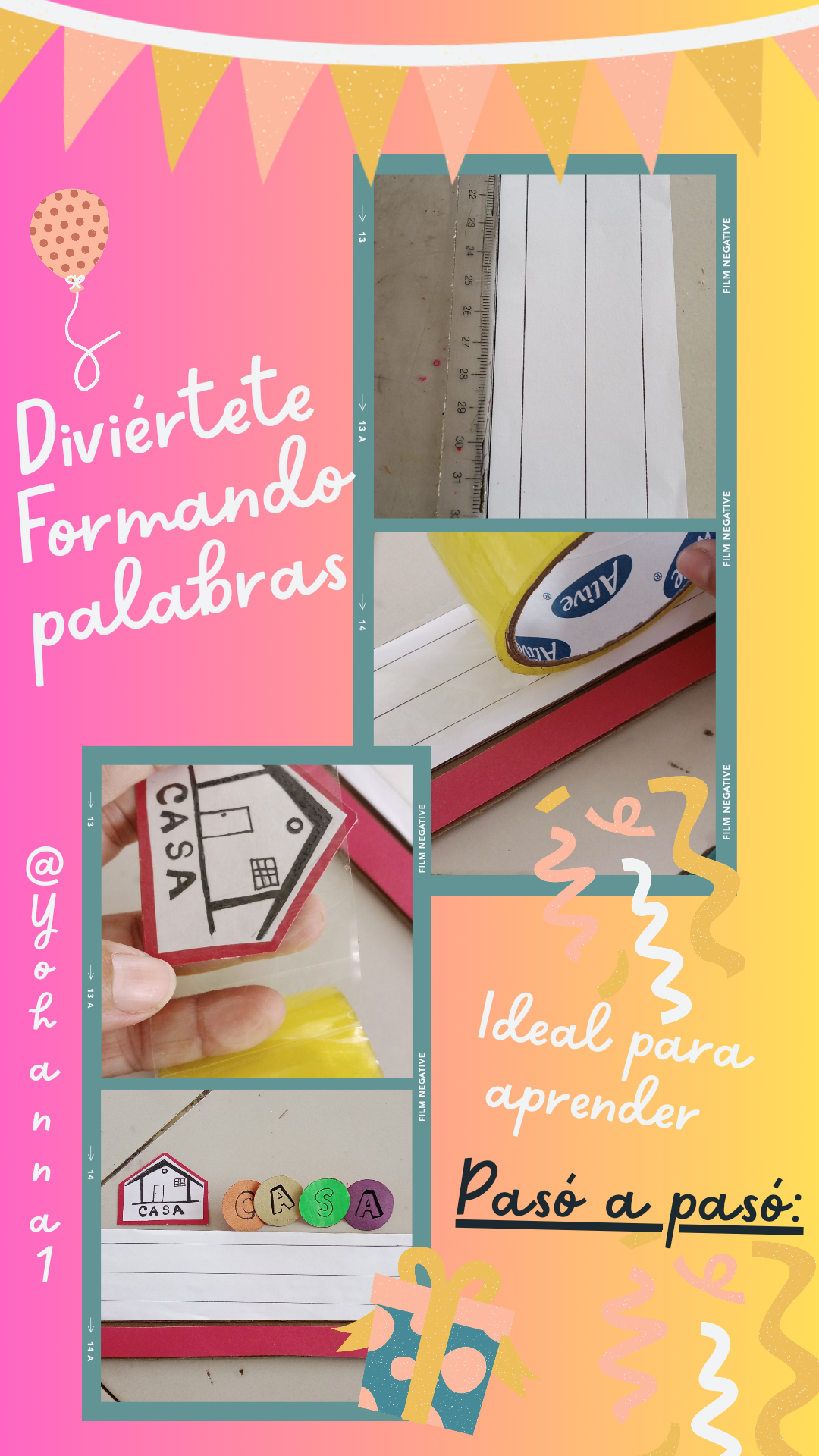 Divertete Formando Palabras_0005.png