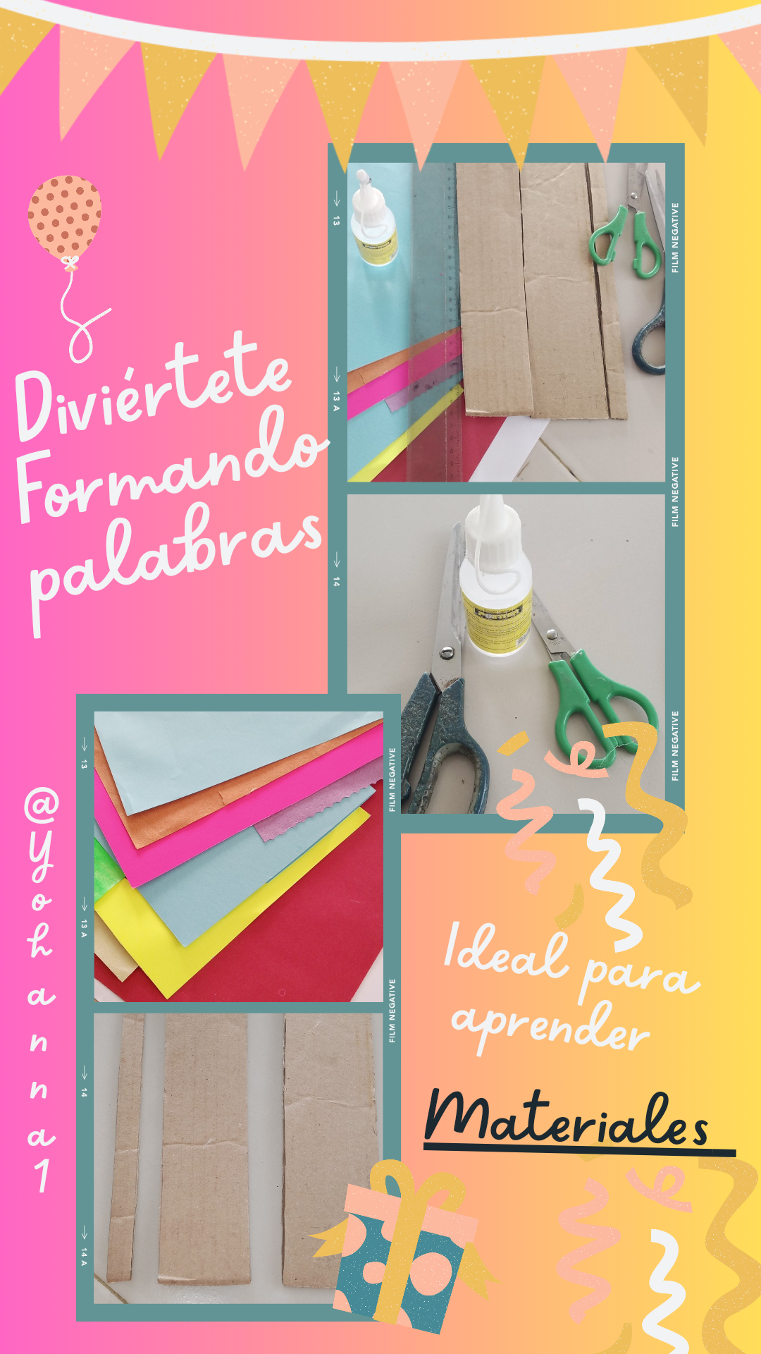 Divertete Formando Palabras_0001.png