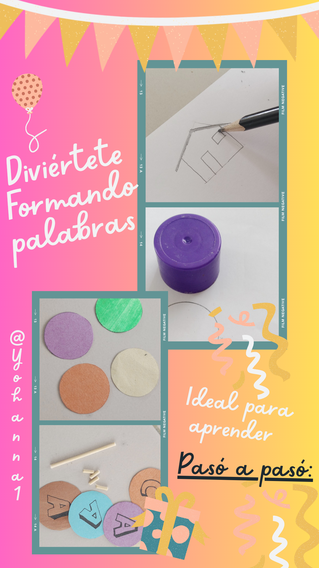 Divertete Formando Palabras_0003.png
