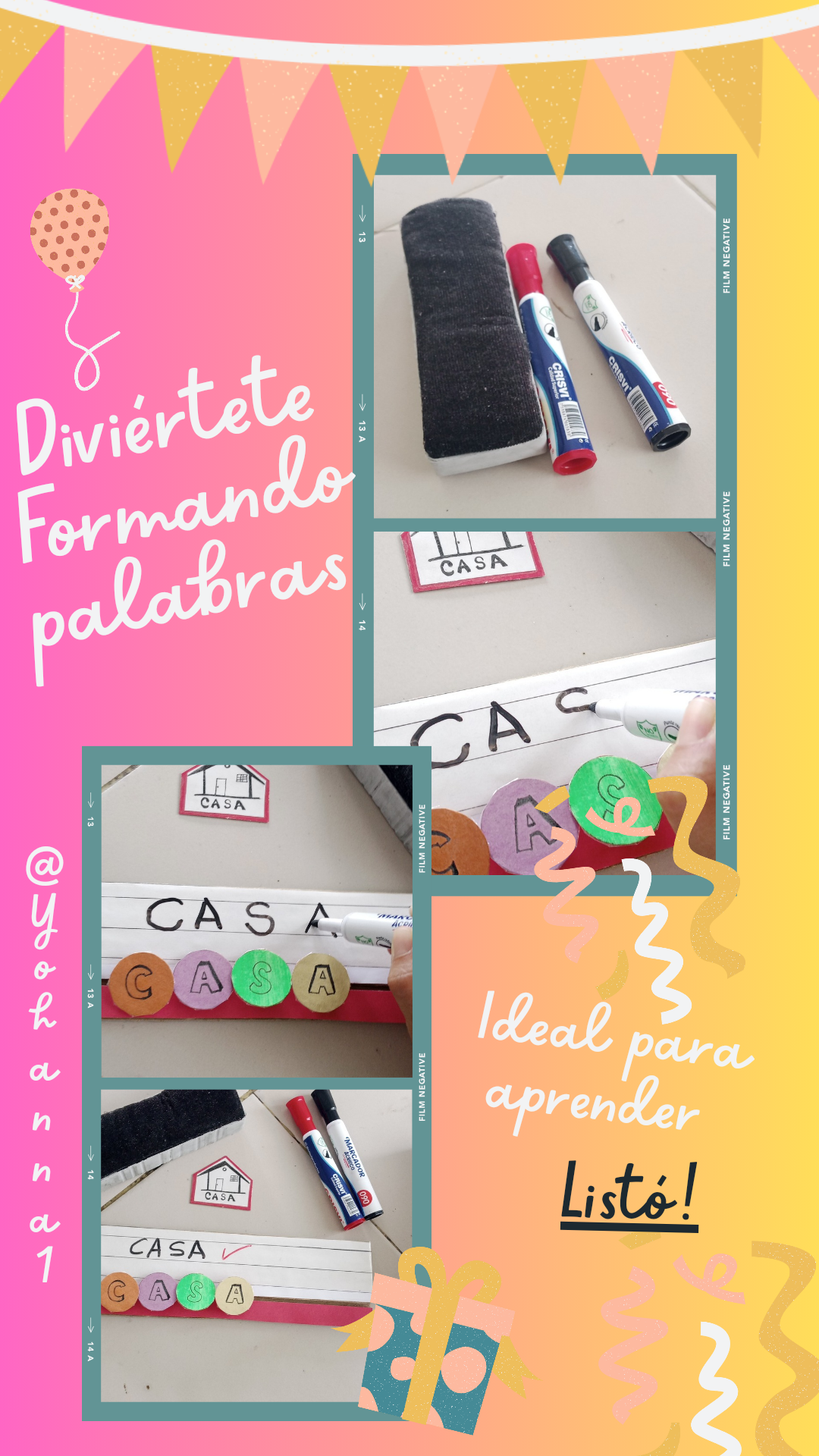 Divertete Formando Palabras_0006.png