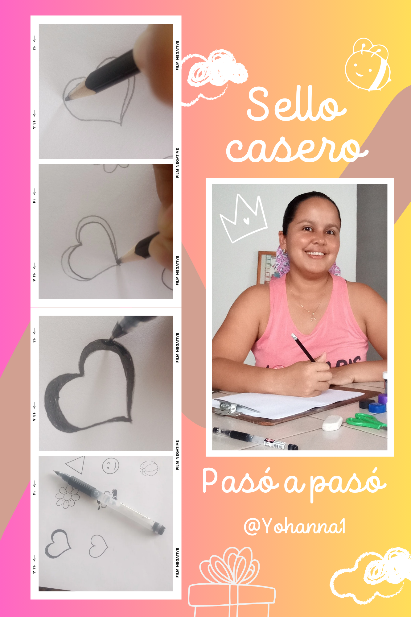 SELLO CASERO-0002.png