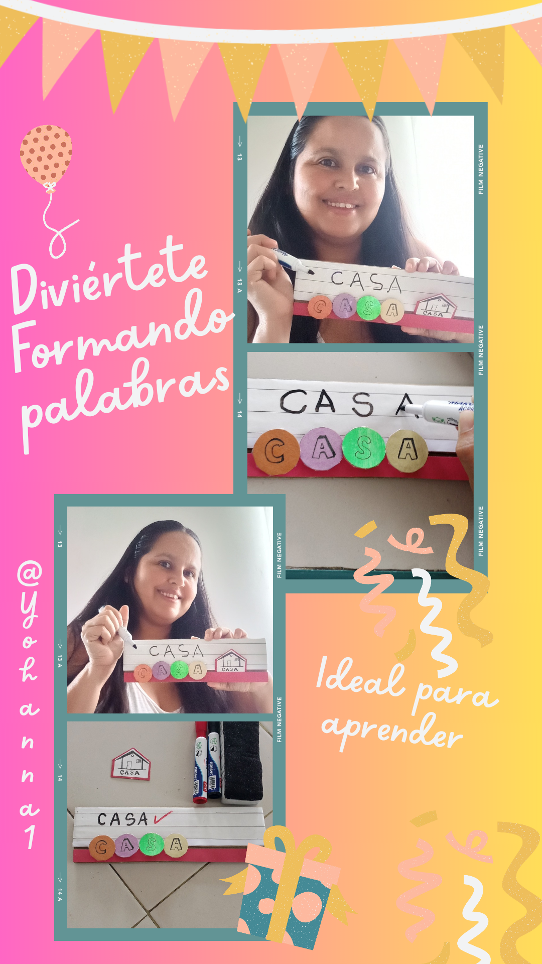 Divertete Formando Palabras-0000.png