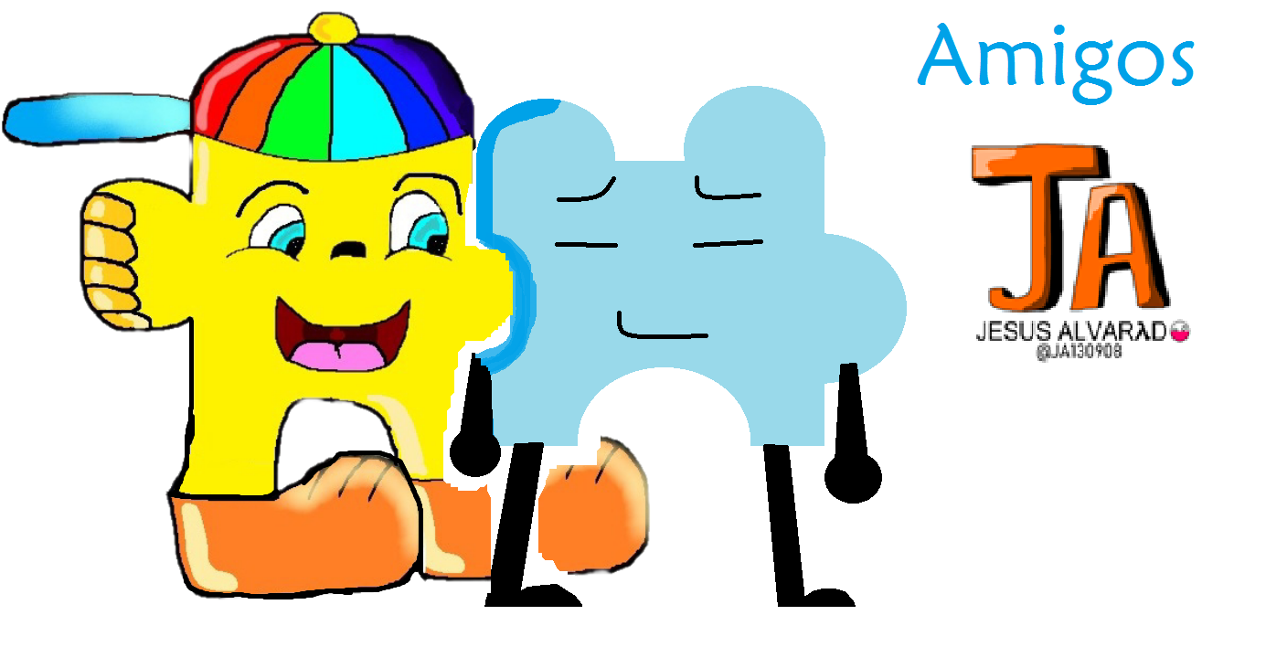Polish_20231030_223418907222ami.png