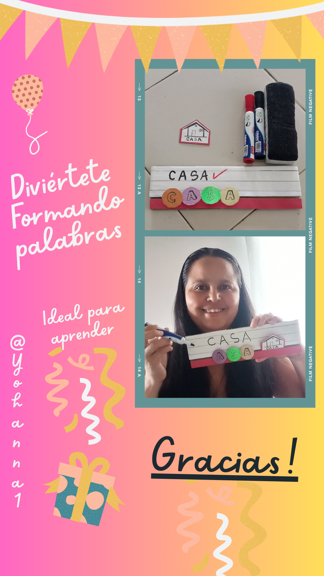 Divertete Formando Palabras_0007.png