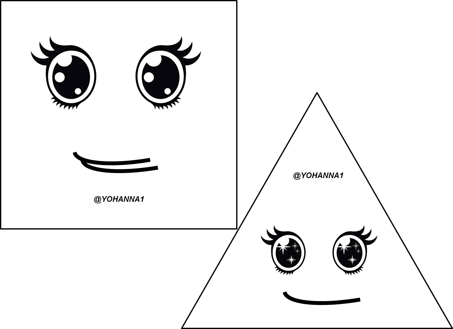 TRIANGULO Y CUADRADO1.png