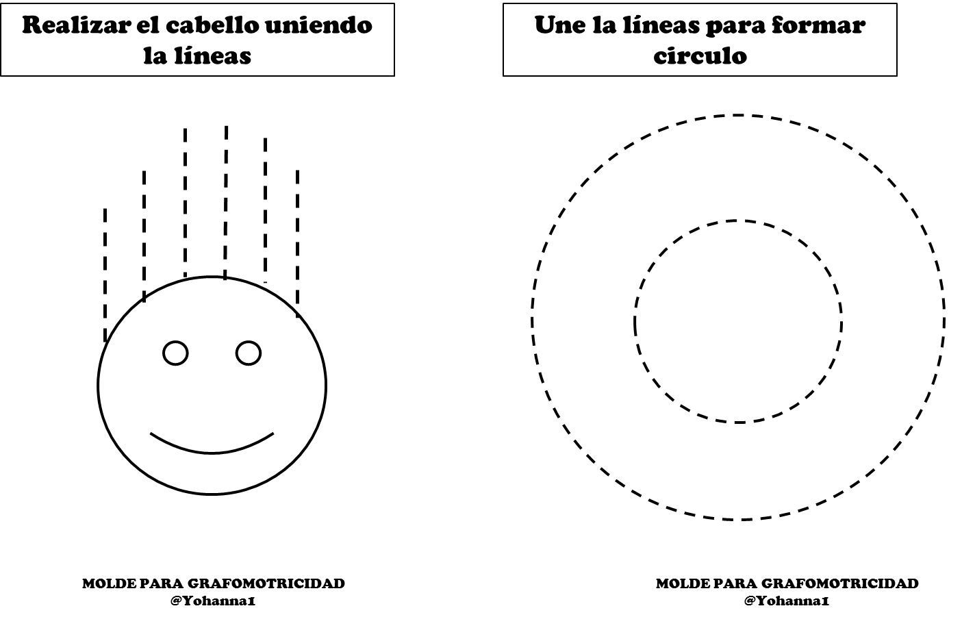 molde4.png