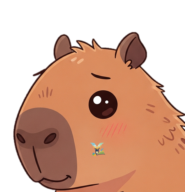 capibara-asustado1.png