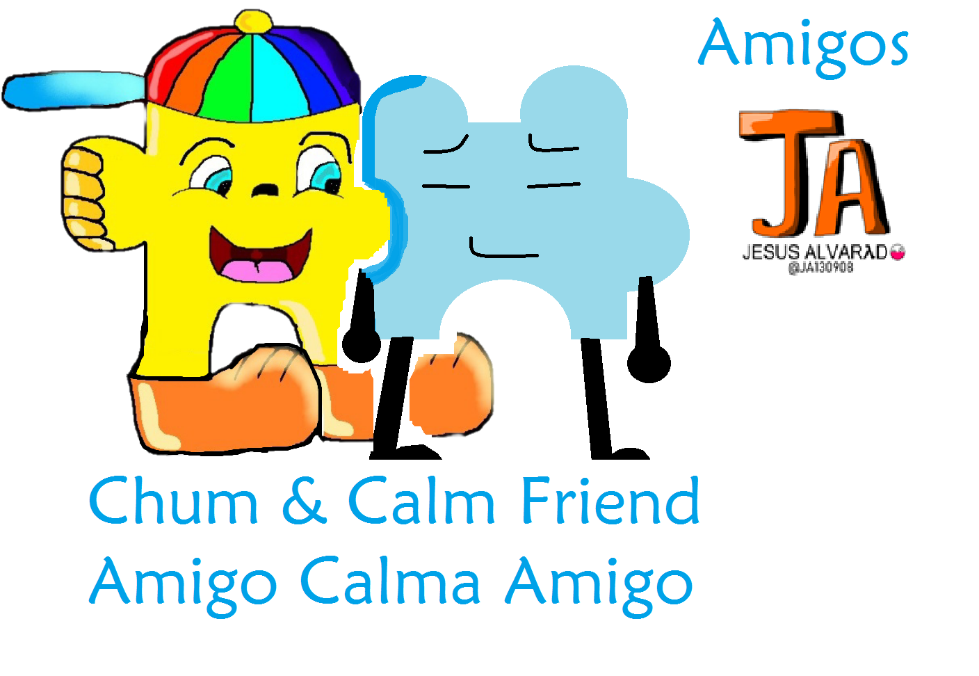 Polish_20231030_223418907222amigos.png