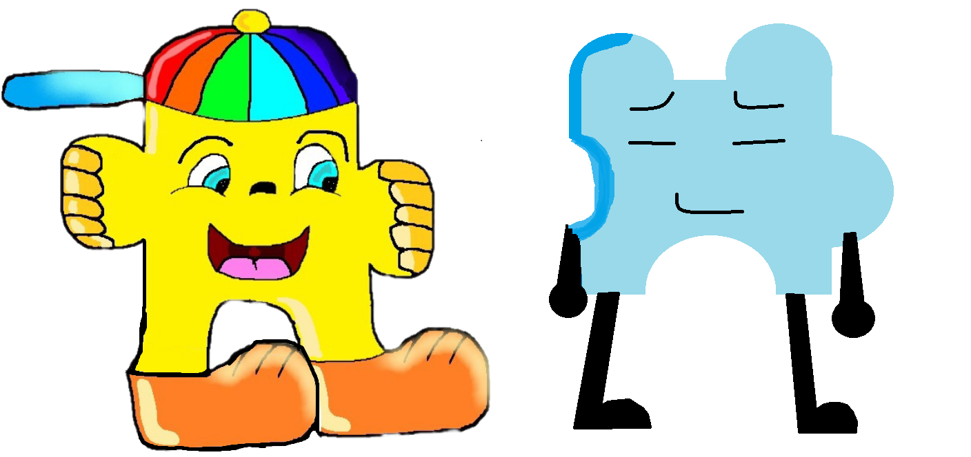 Polish_20231030_223418907222.png