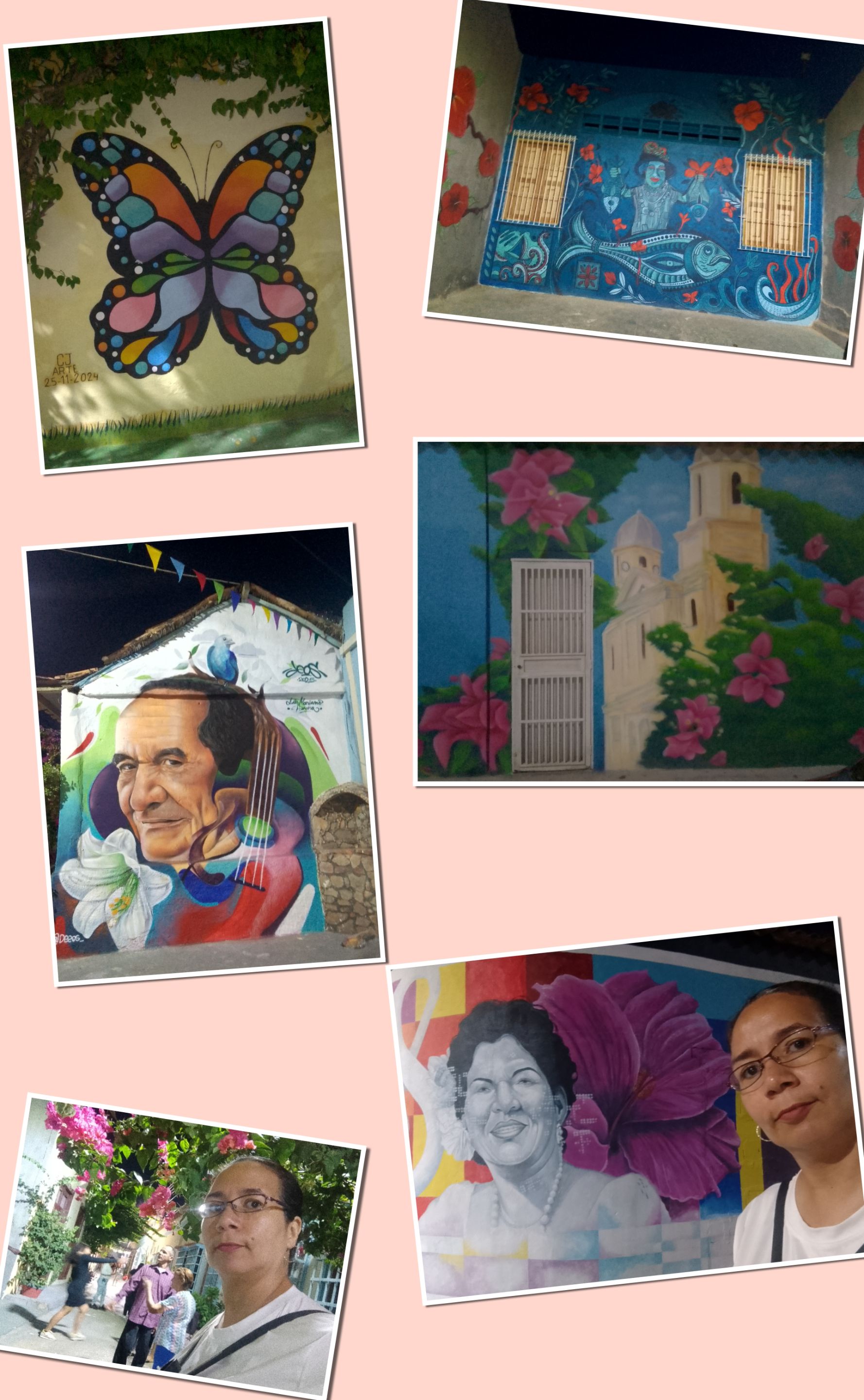 InCollage_20250926_212234656.jpg