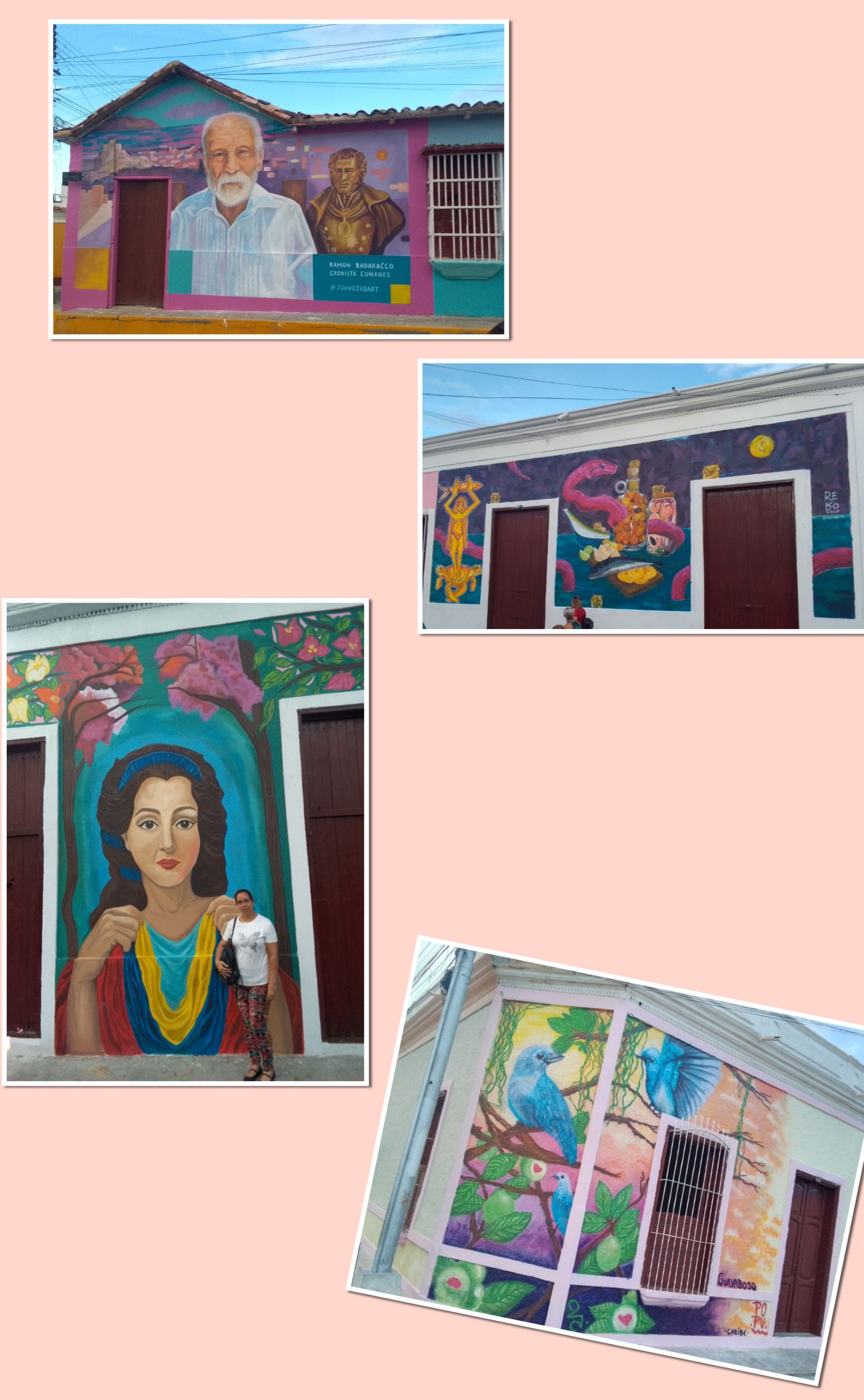 InCollage_20250926_204826800.jpg
