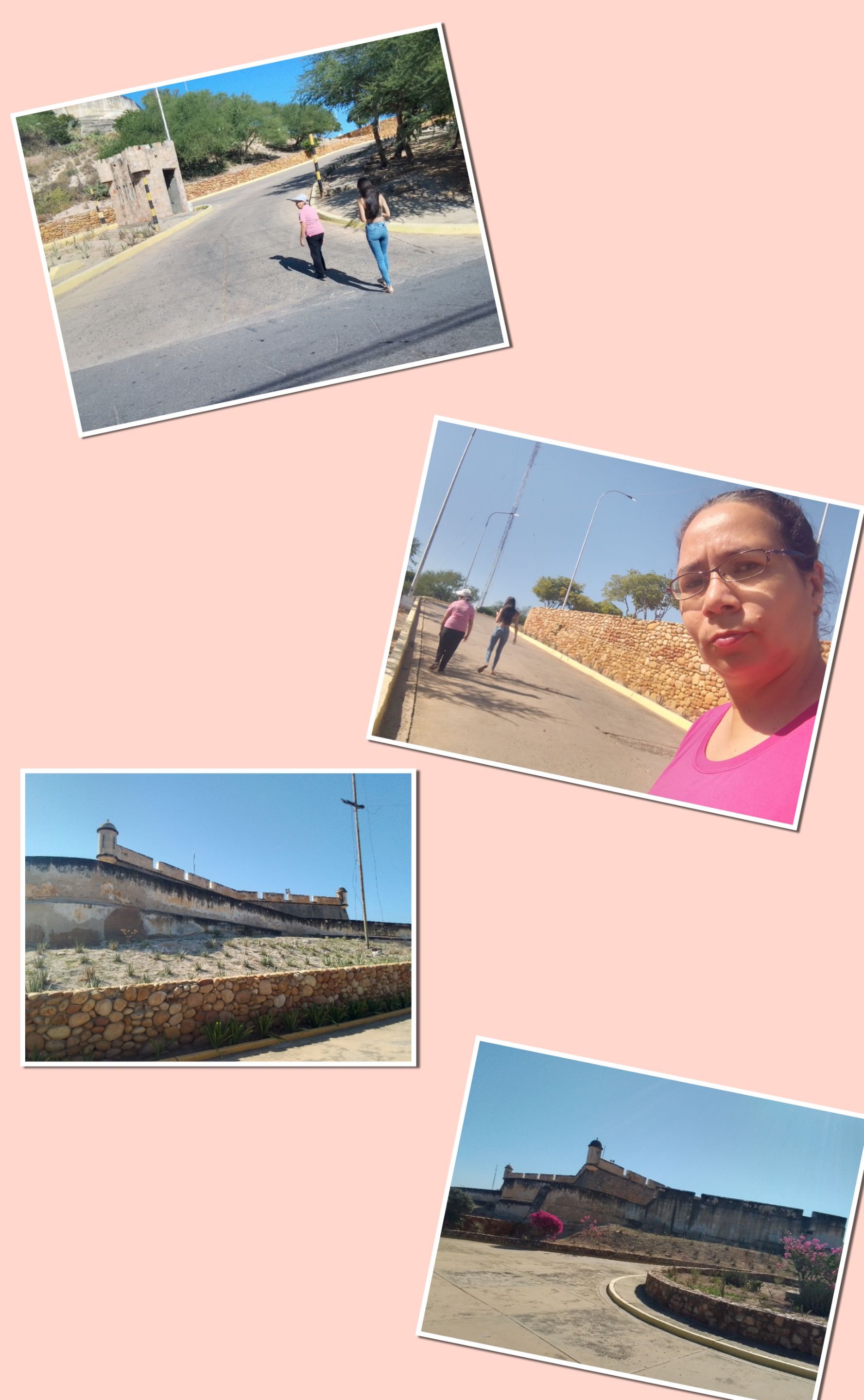 InCollage_20250929_205207754.jpg