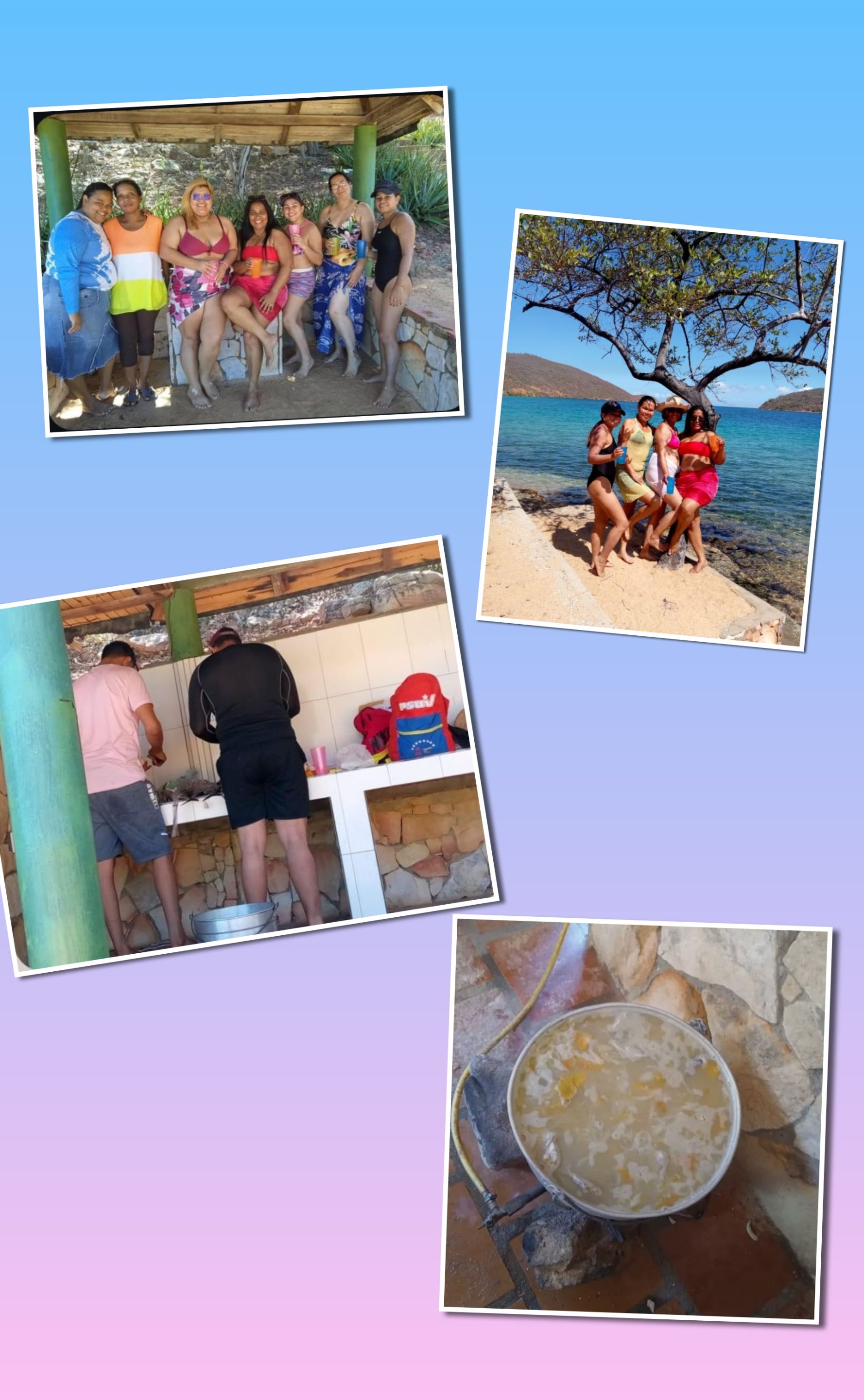 InCollage_20250922_213235552.jpg