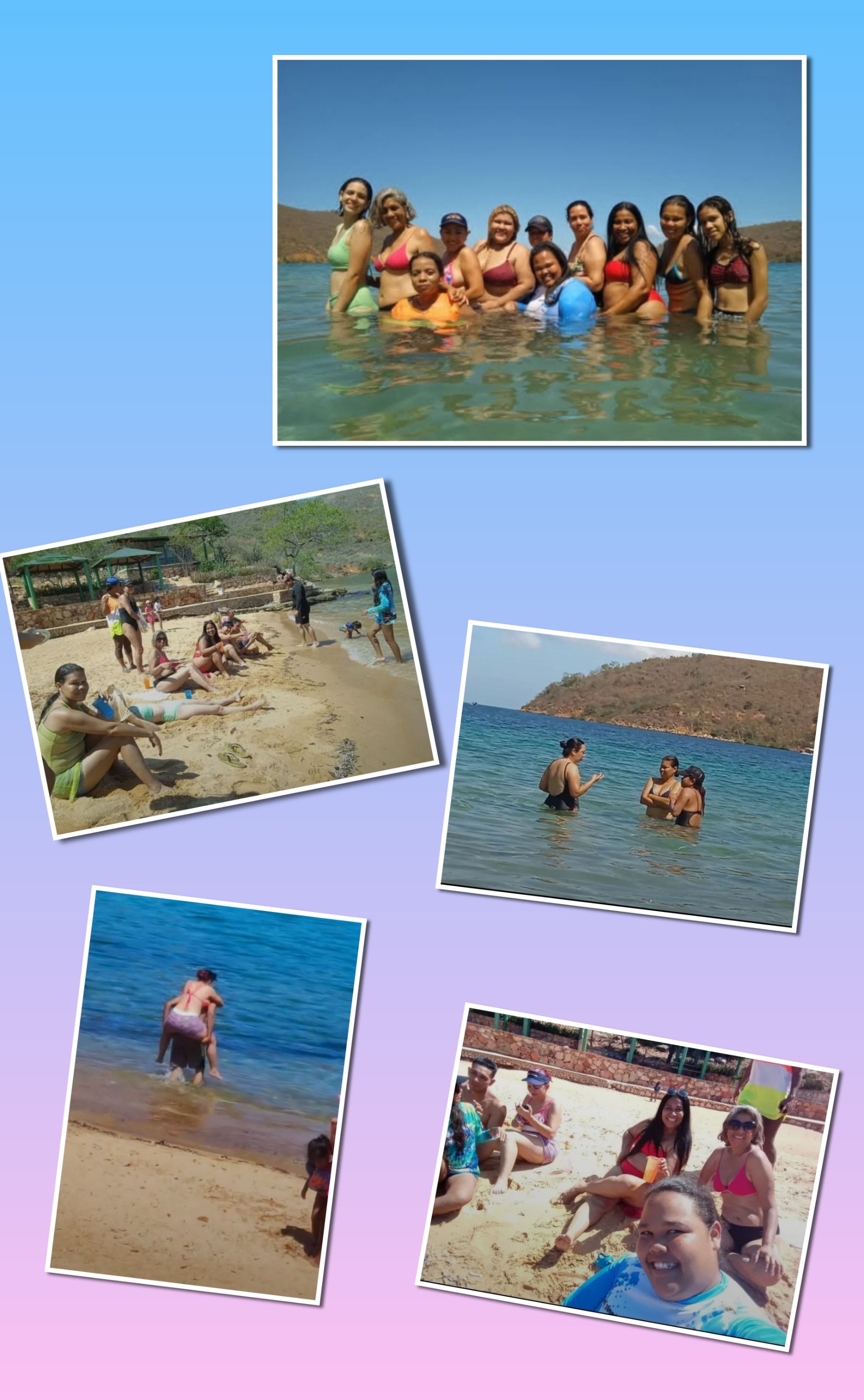 InCollage_20250922_213928342.jpg