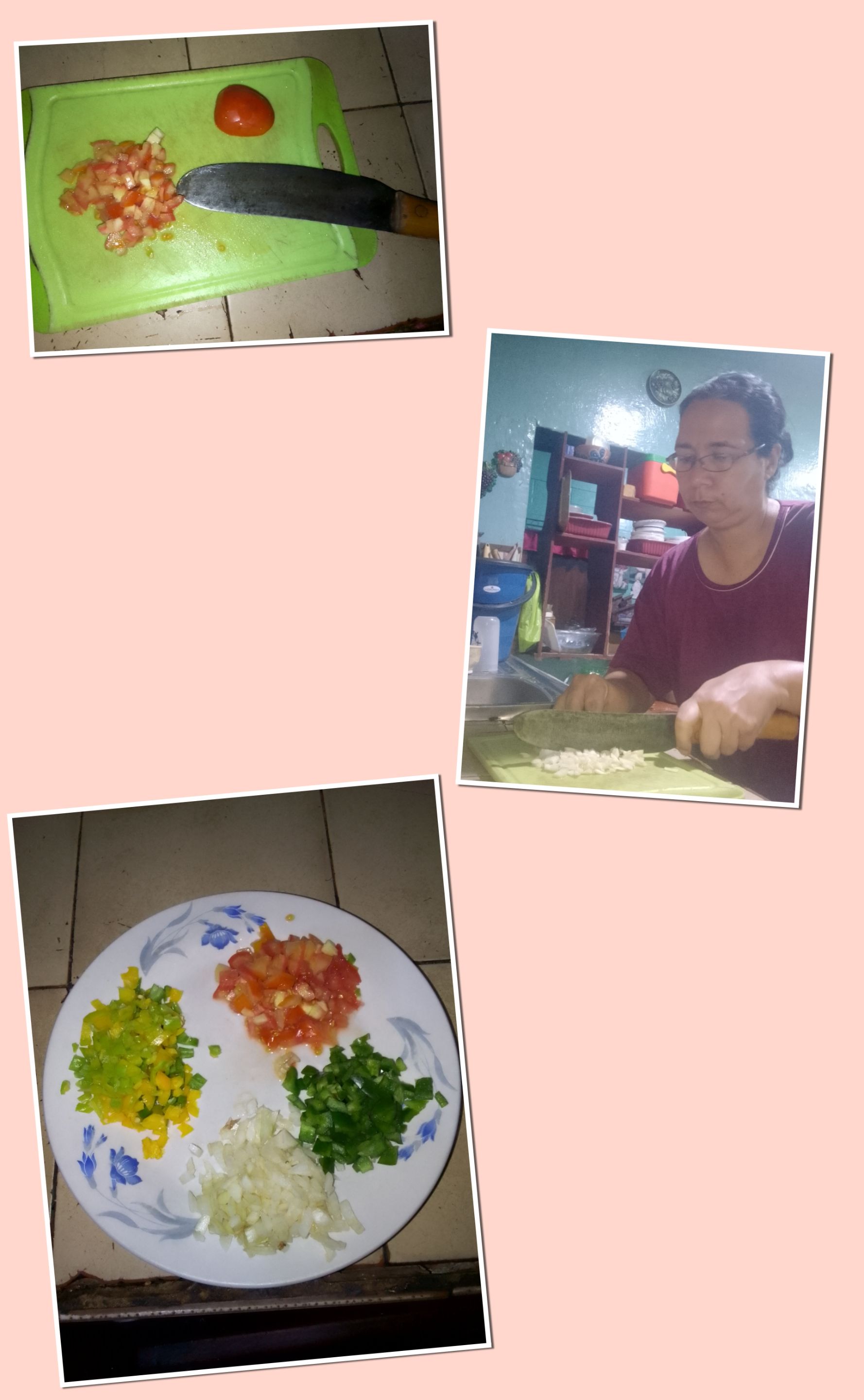 InCollage_20251004_212428365.jpg