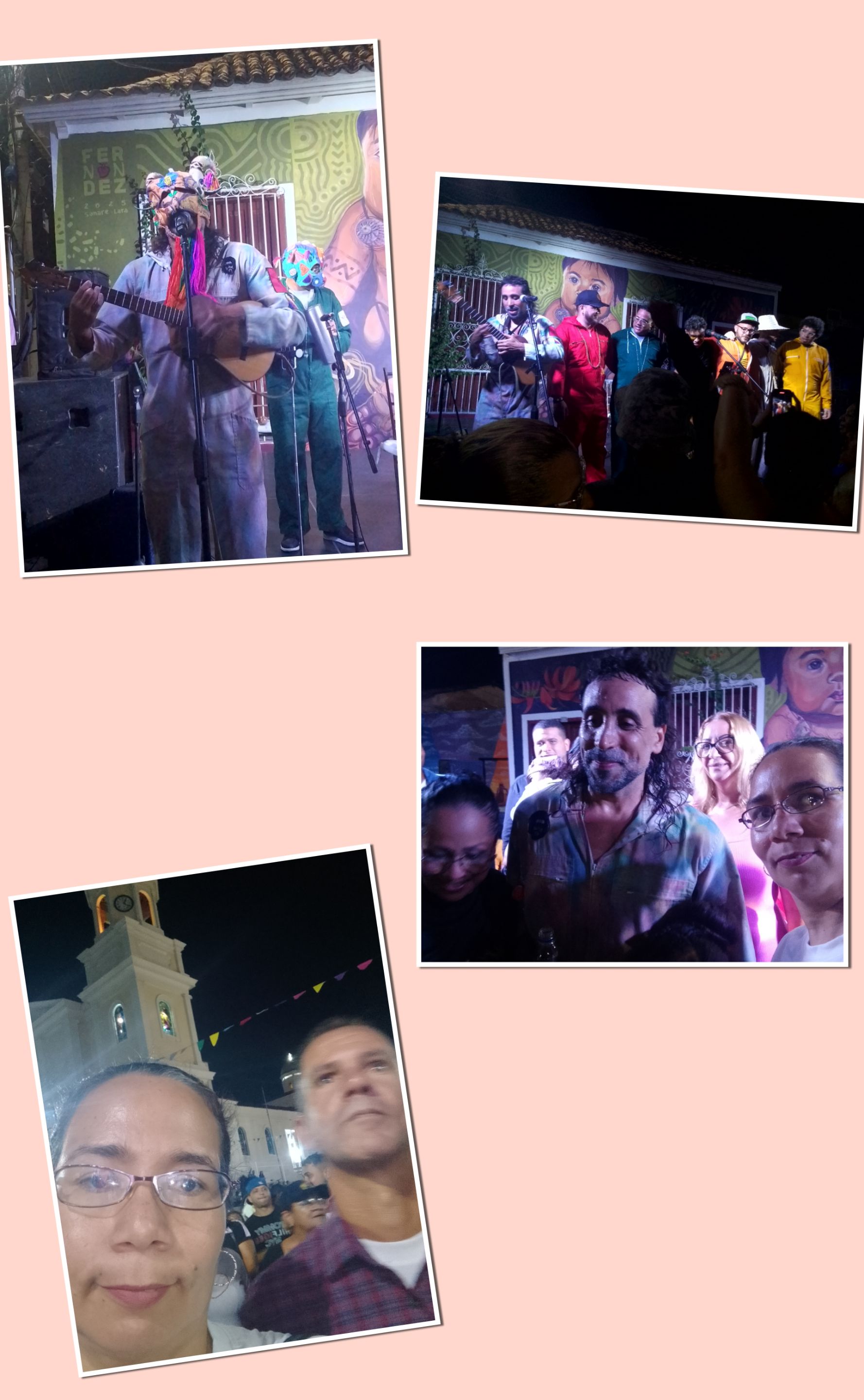 InCollage_20250926_213502265.jpg