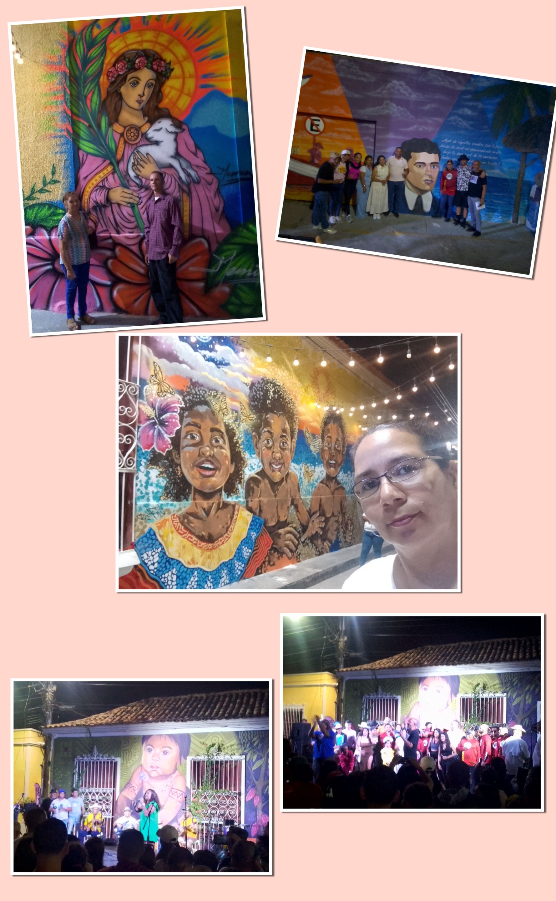 InCollage_20250926_213002955.jpg