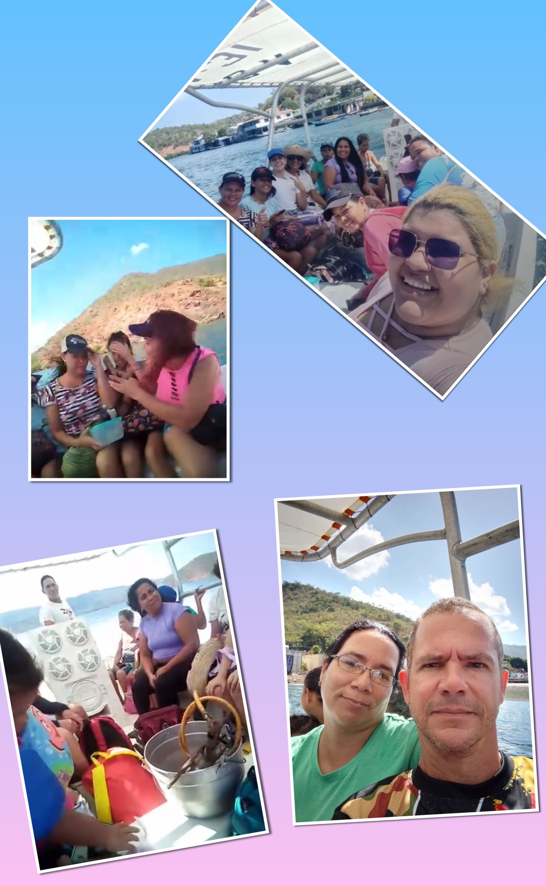 InCollage_20250922_212423512.jpg