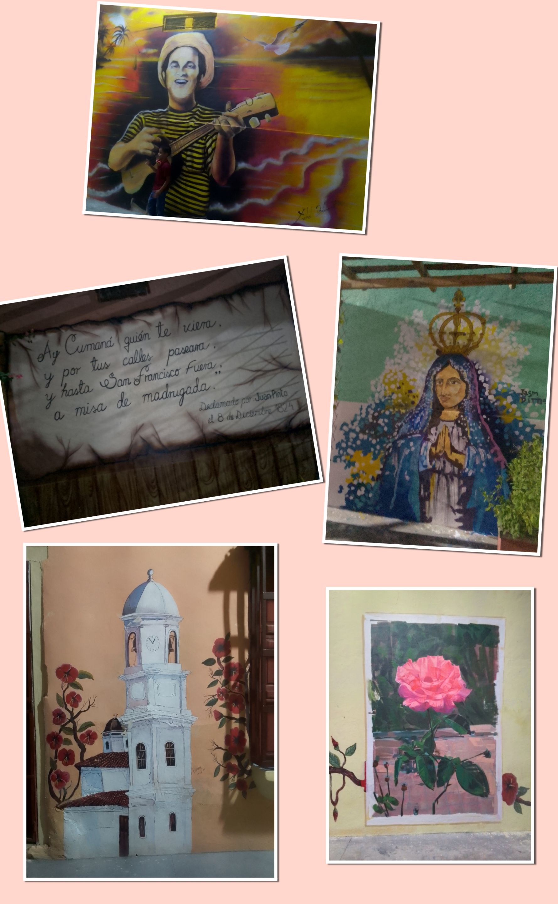InCollage_20250926_212037178.jpg