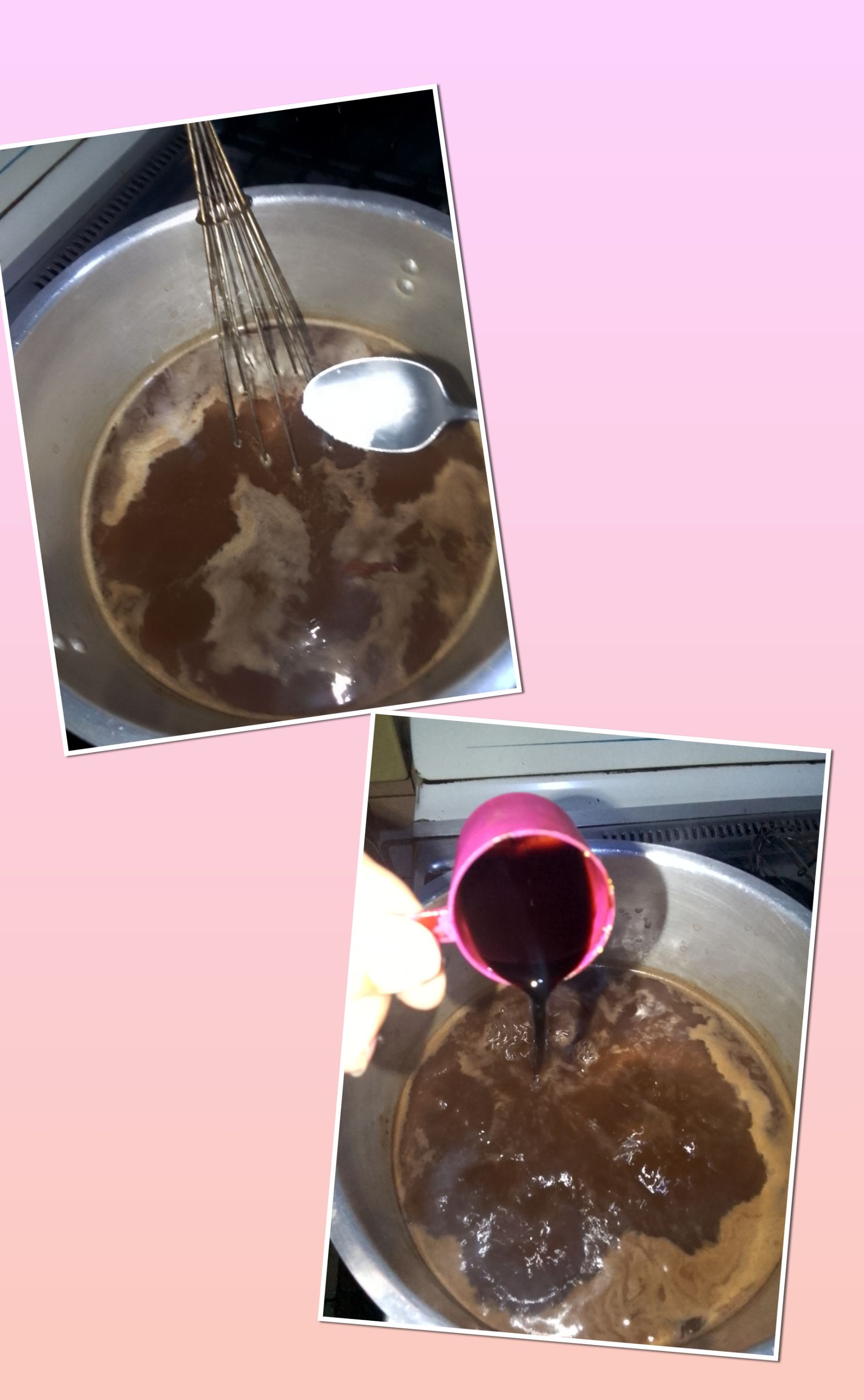 InCollage_20250918_203934450.jpg