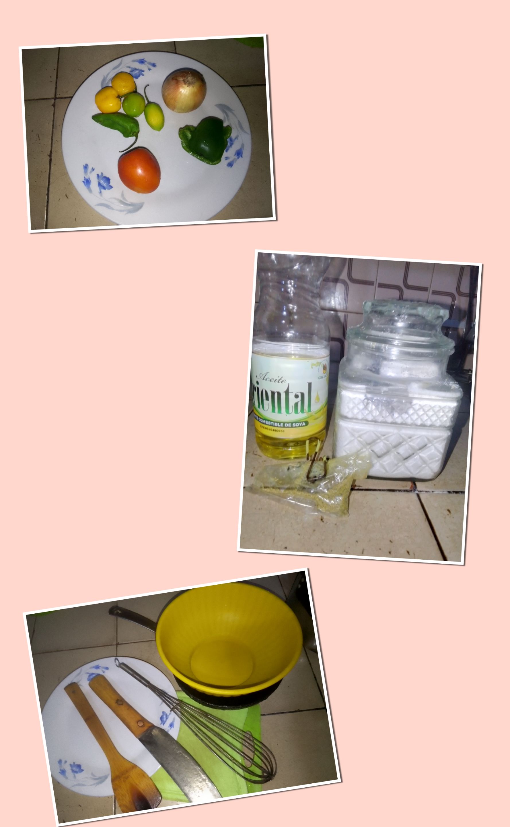 InCollage_20251004_211639792.jpg