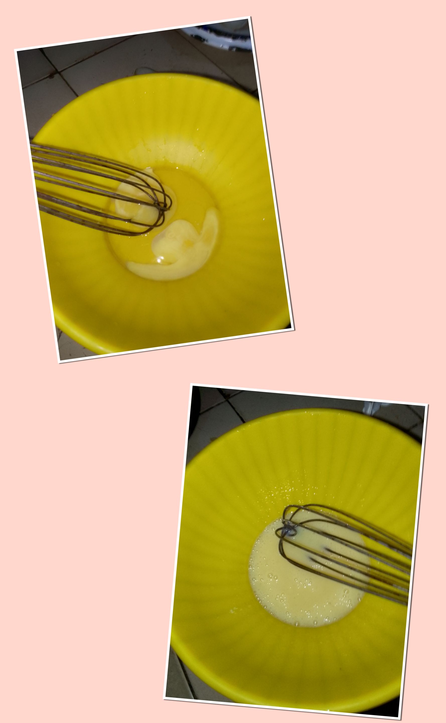 InCollage_20251004_214116704.jpg
