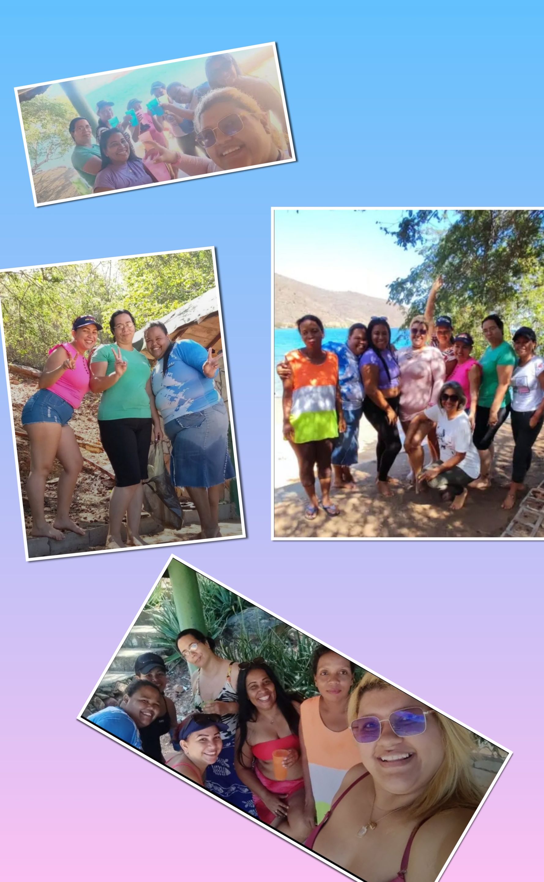 InCollage_20250922_213025125.jpg