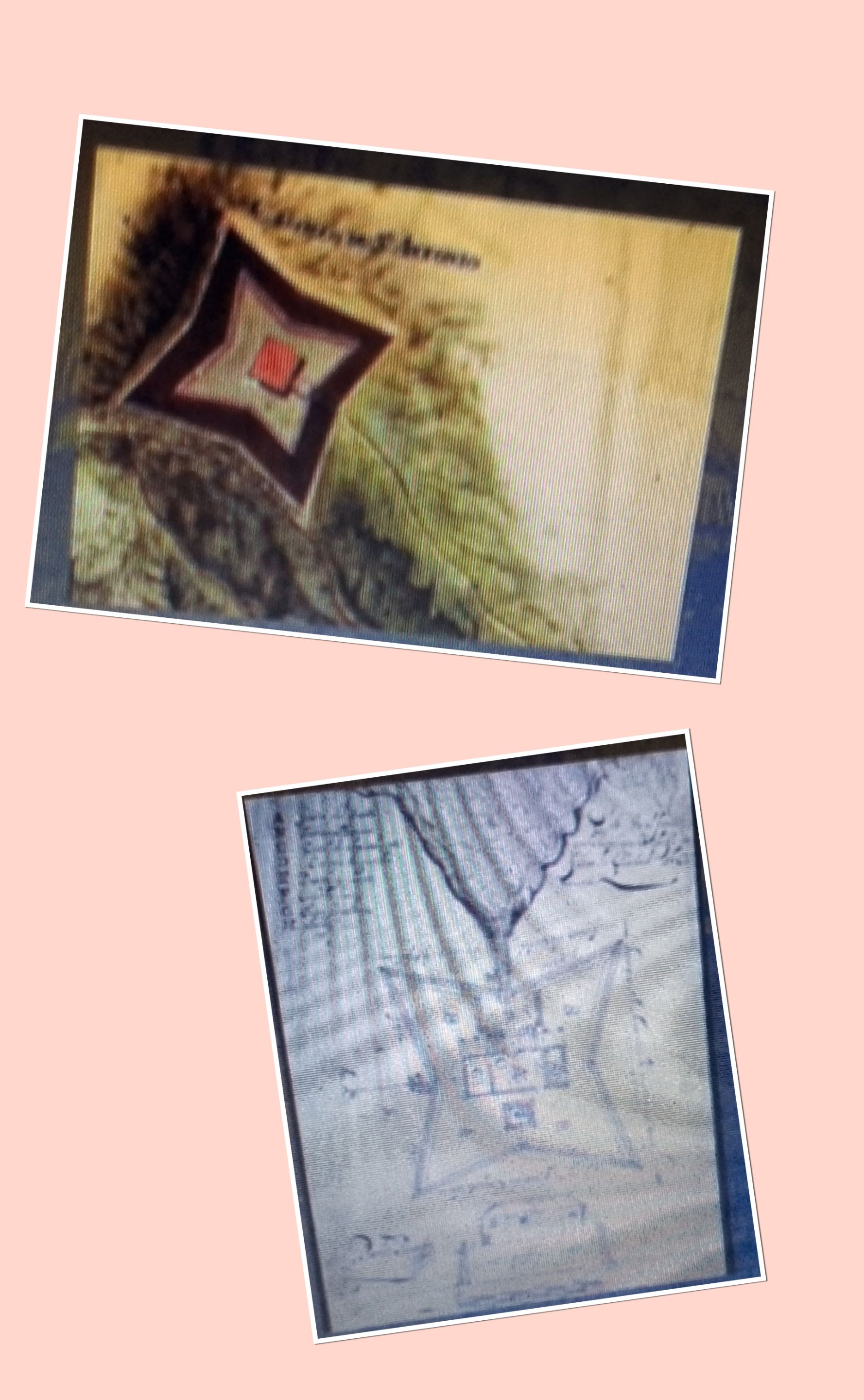 InCollage_20250929_210224882.jpg