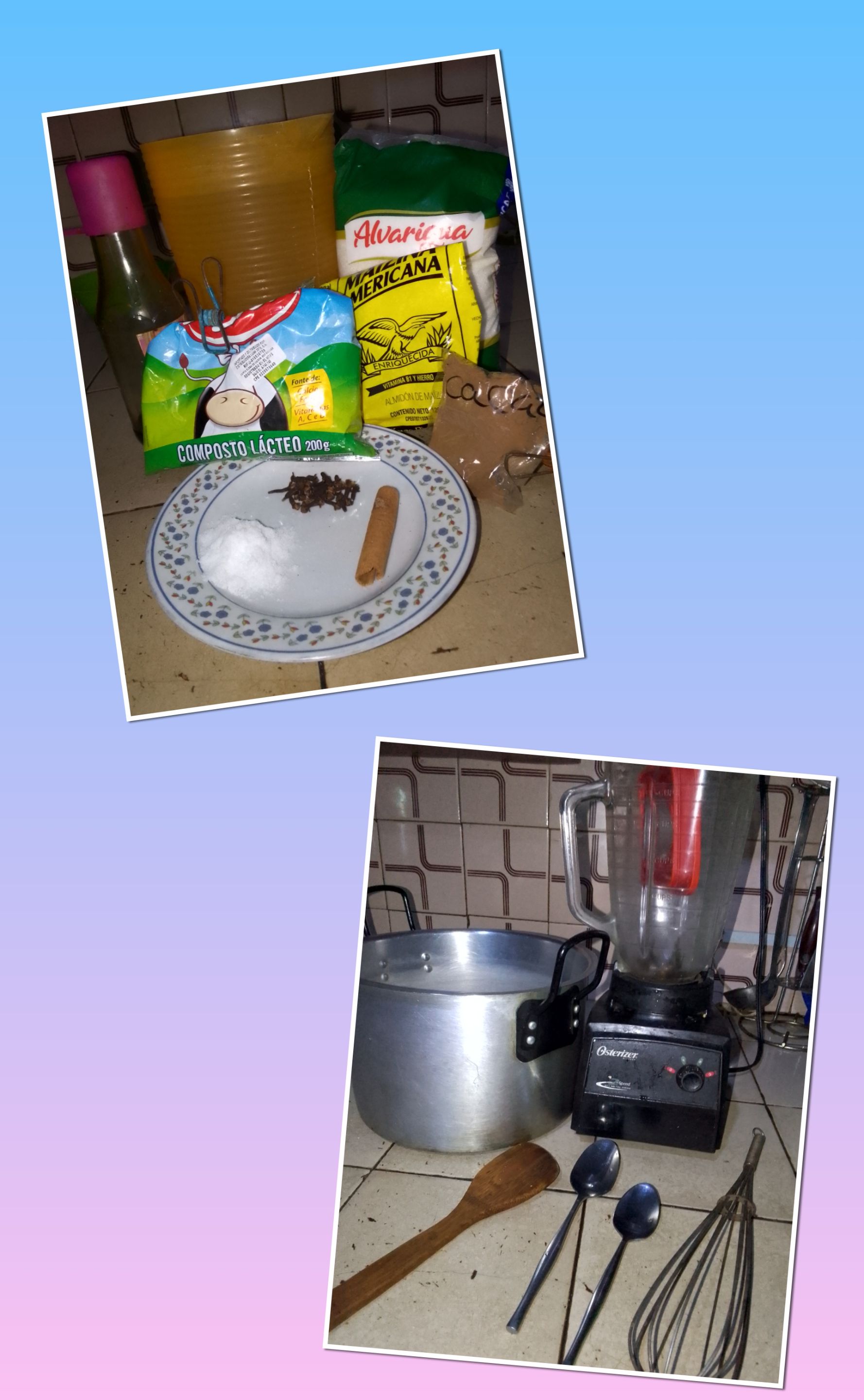 InCollage_20250919_174558517.jpg
