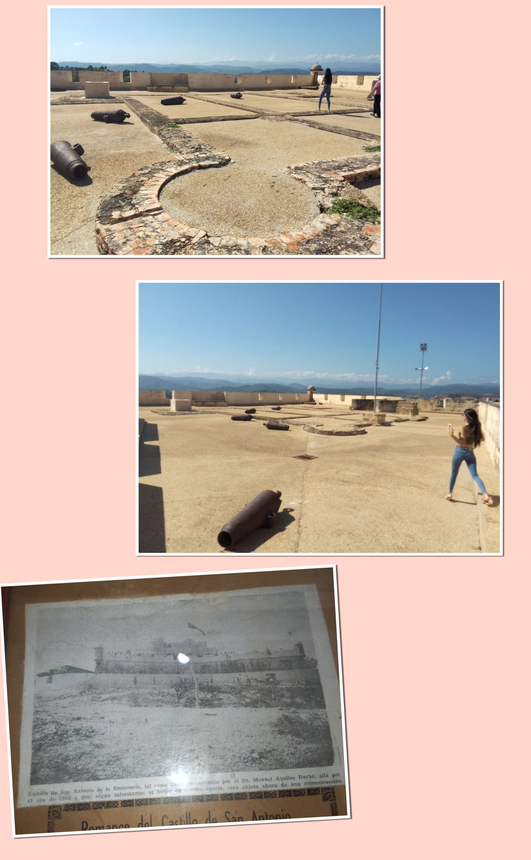 InCollage_20250929_215137685.jpg