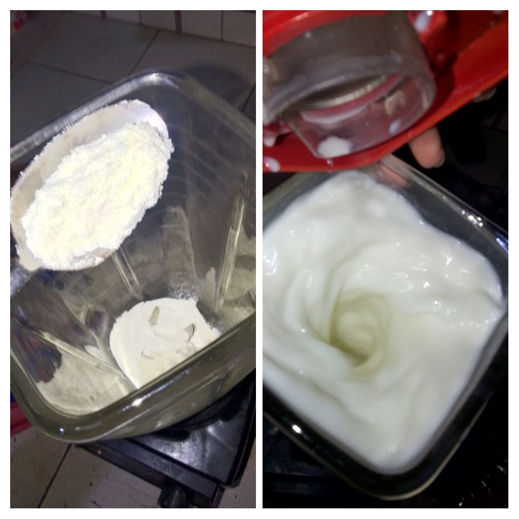 IMG_20250912_201308-COLLAGE.jpg