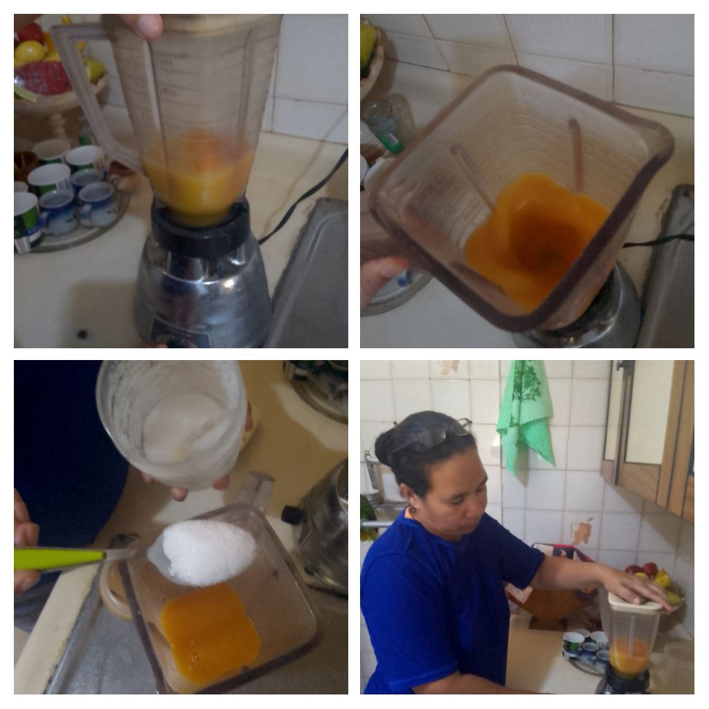 IMG_20250526_154417-COLLAGE.jpg