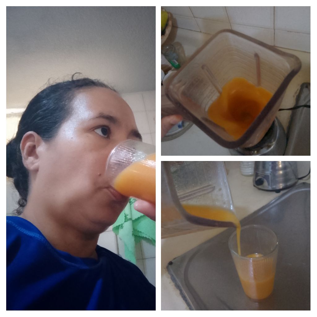 IMG_20250530_183746-COLLAGE.jpg