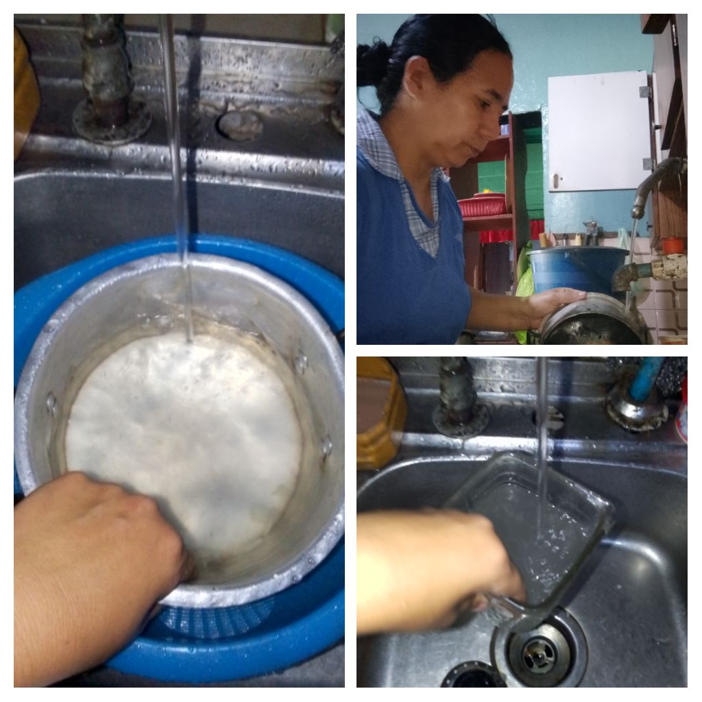 IMG_20250730_094307-COLLAGE.jpg