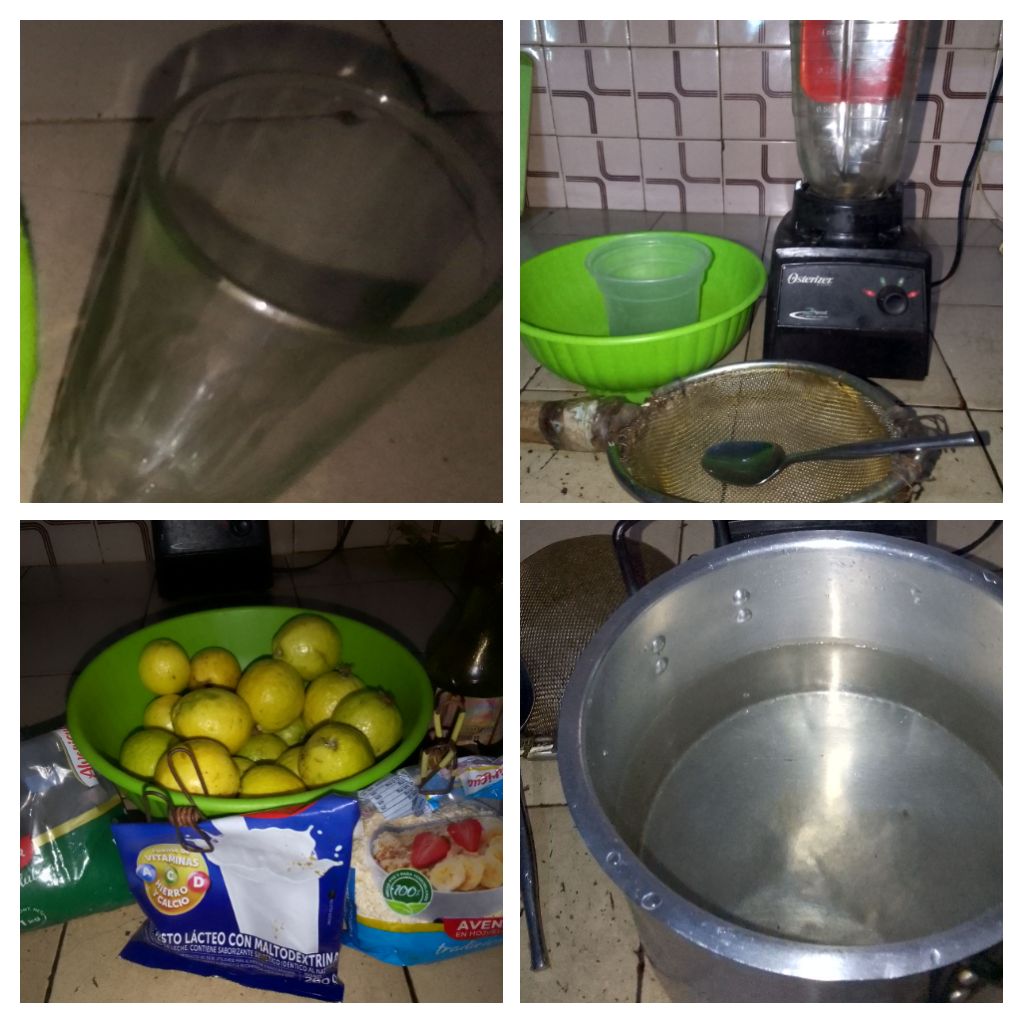 IMG_20250804_115222-COLLAGE.jpg