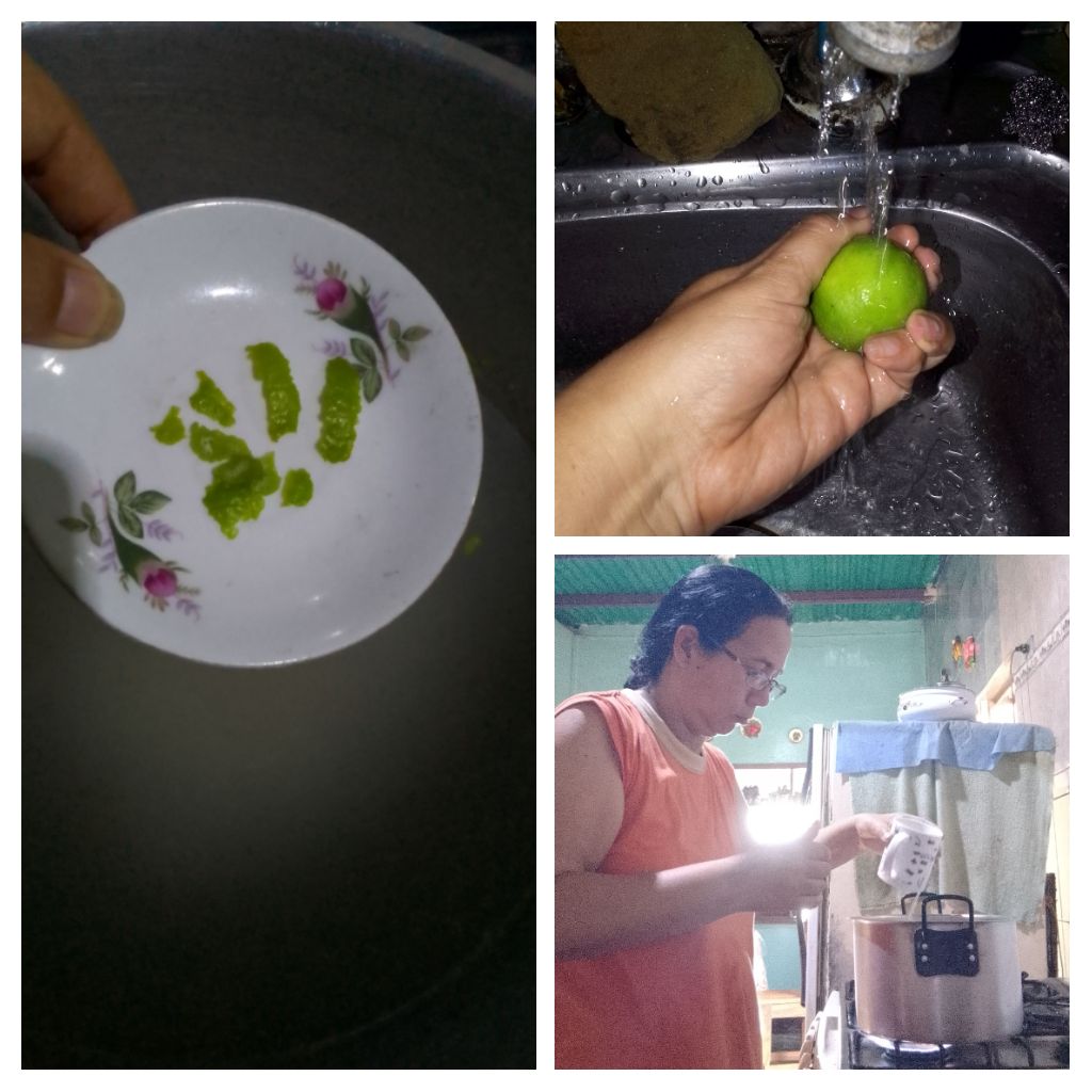 IMG_20250909_200907-COLLAGE.jpg