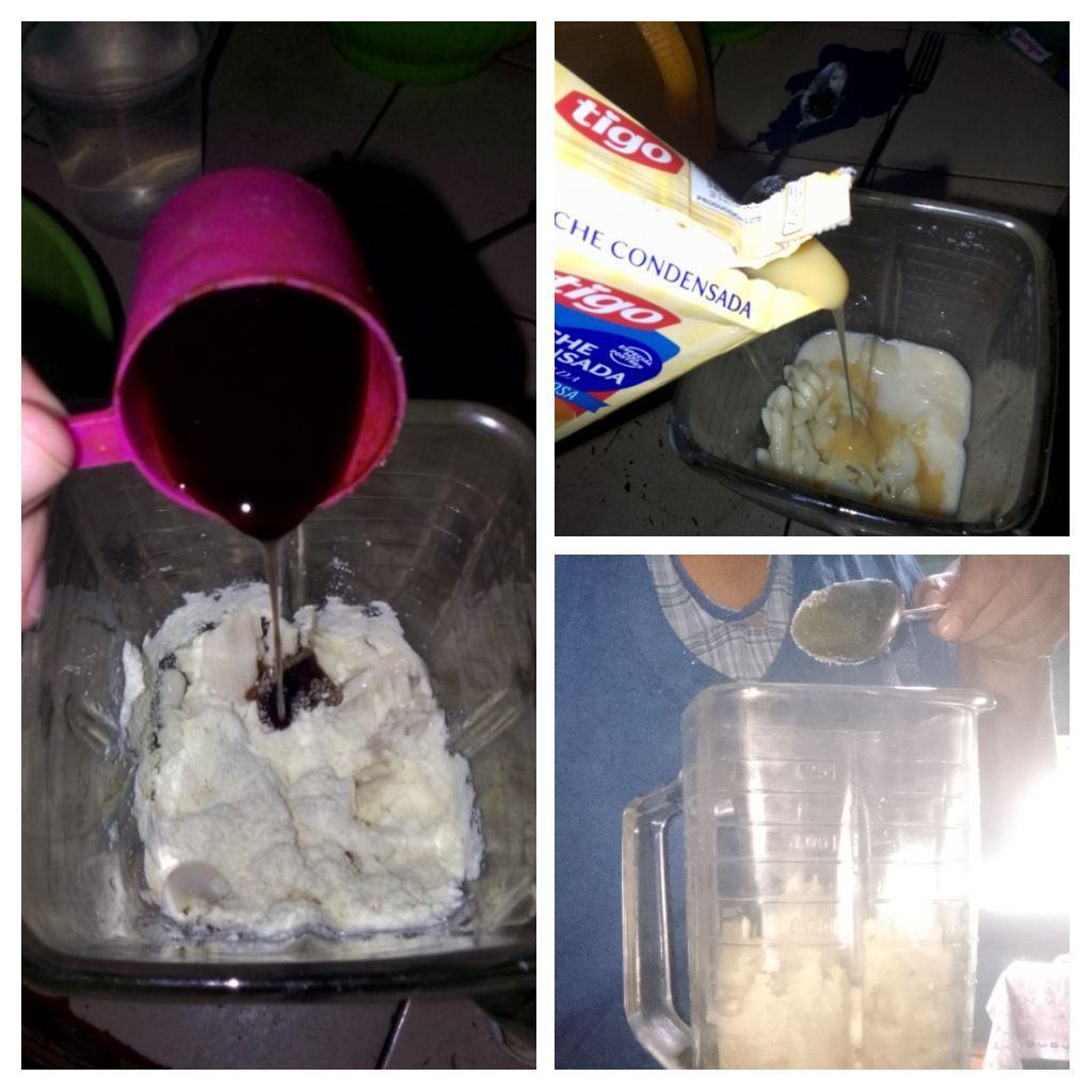 IMG_20250730_100538-COLLAGE.jpg