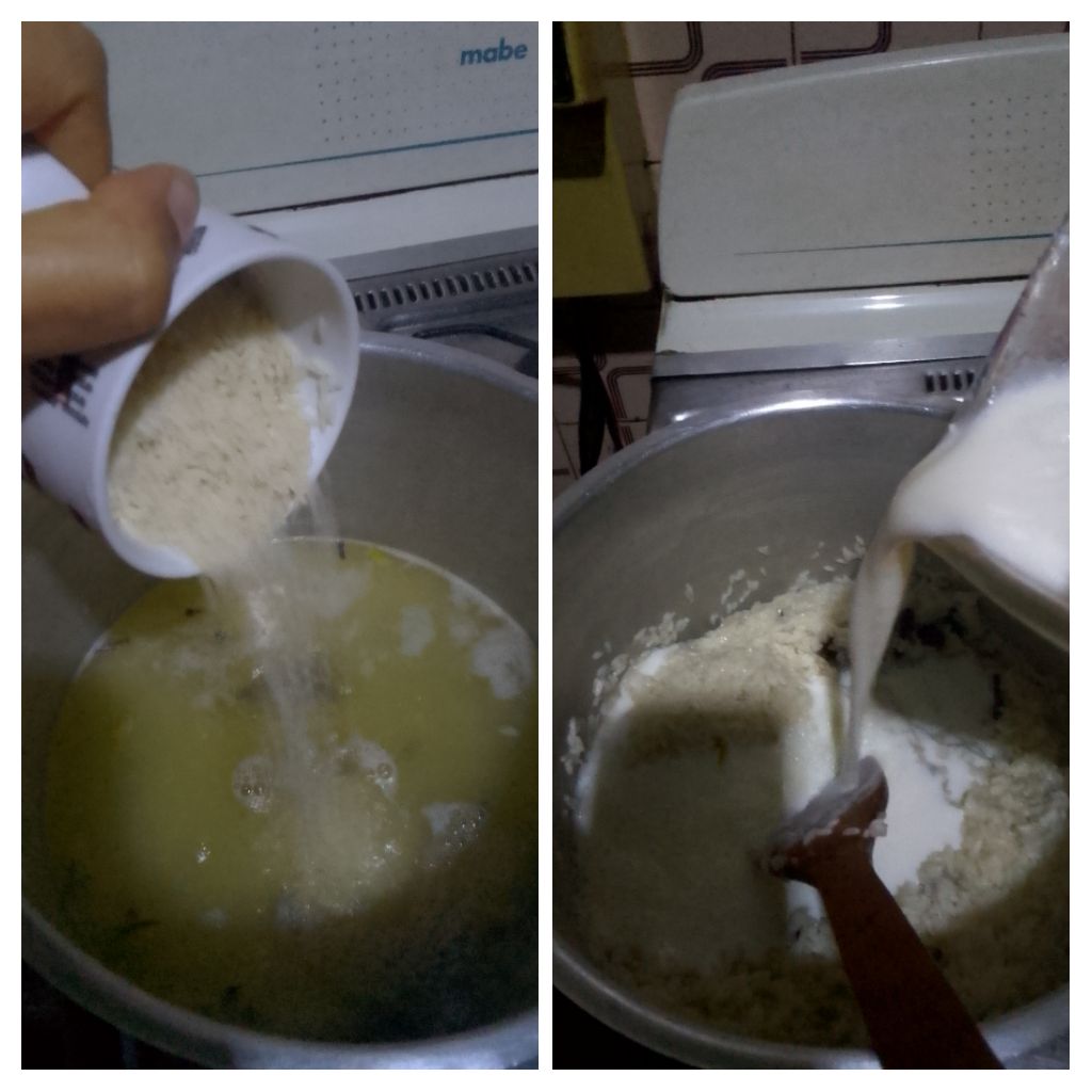 IMG_20250912_202631-COLLAGE.jpg