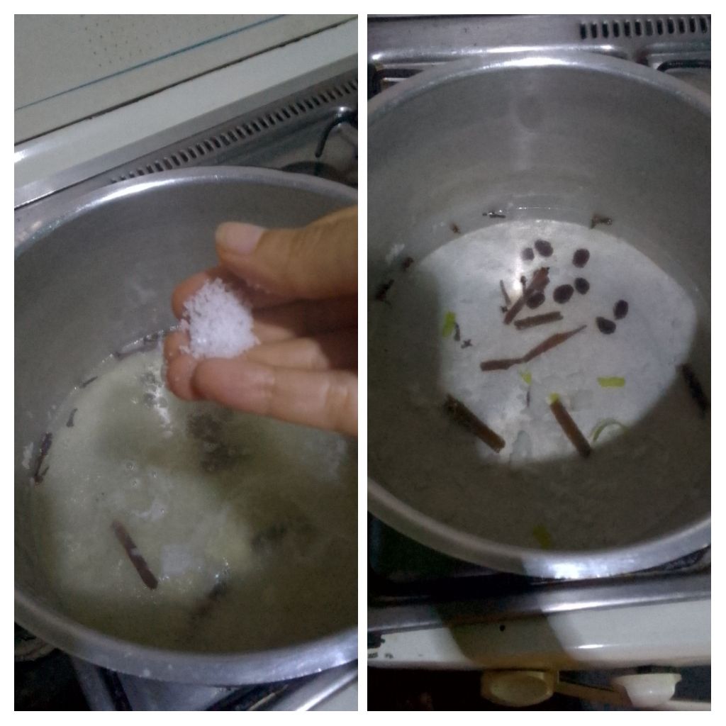 IMG_20250909_201006-COLLAGE.jpg