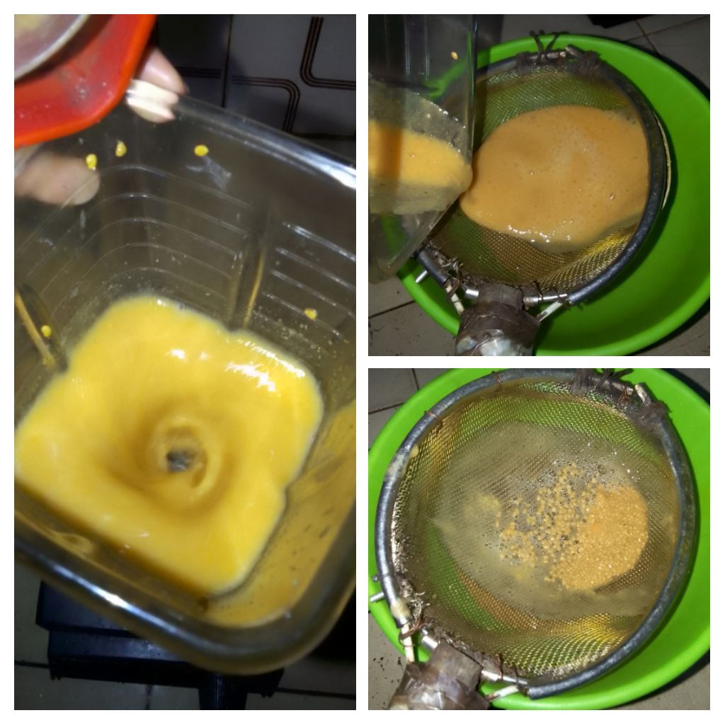 IMG_20250804_121357-COLLAGE.jpg