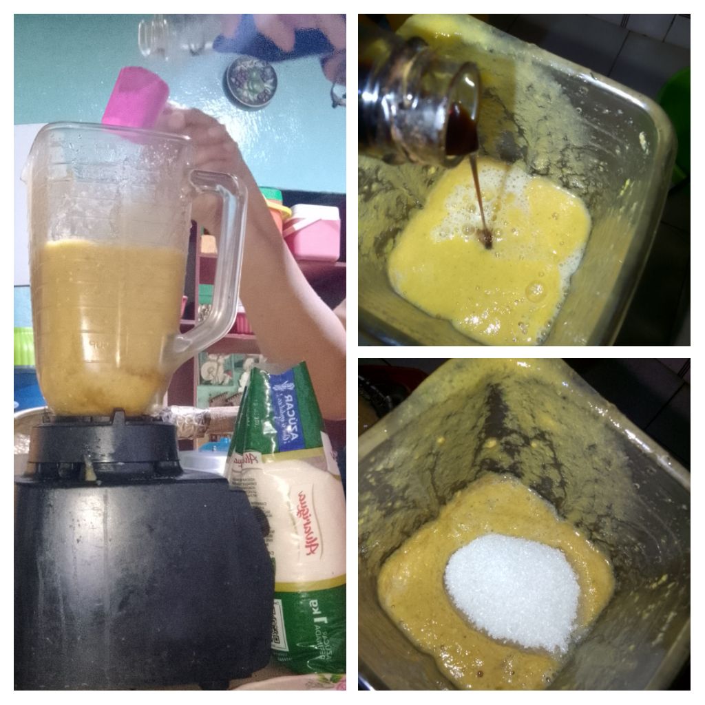 IMG_20250913_134114-COLLAGE.jpg