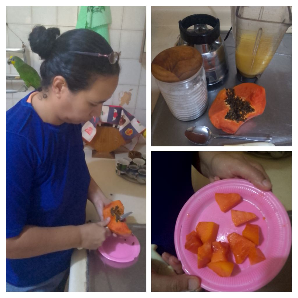 IMG_20250526_154320-COLLAGE.jpg