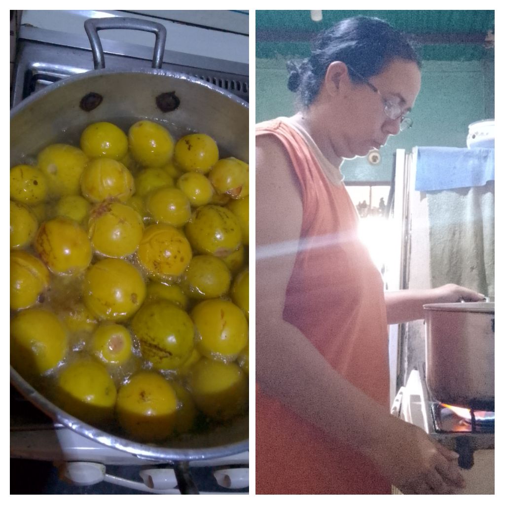 IMG_20250913_122733-COLLAGE.jpg