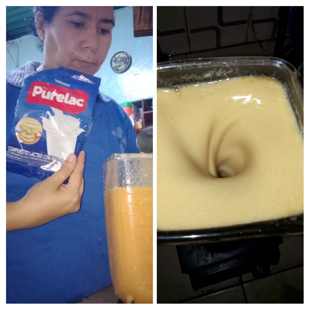 IMG_20250804_122524-COLLAGE.jpg