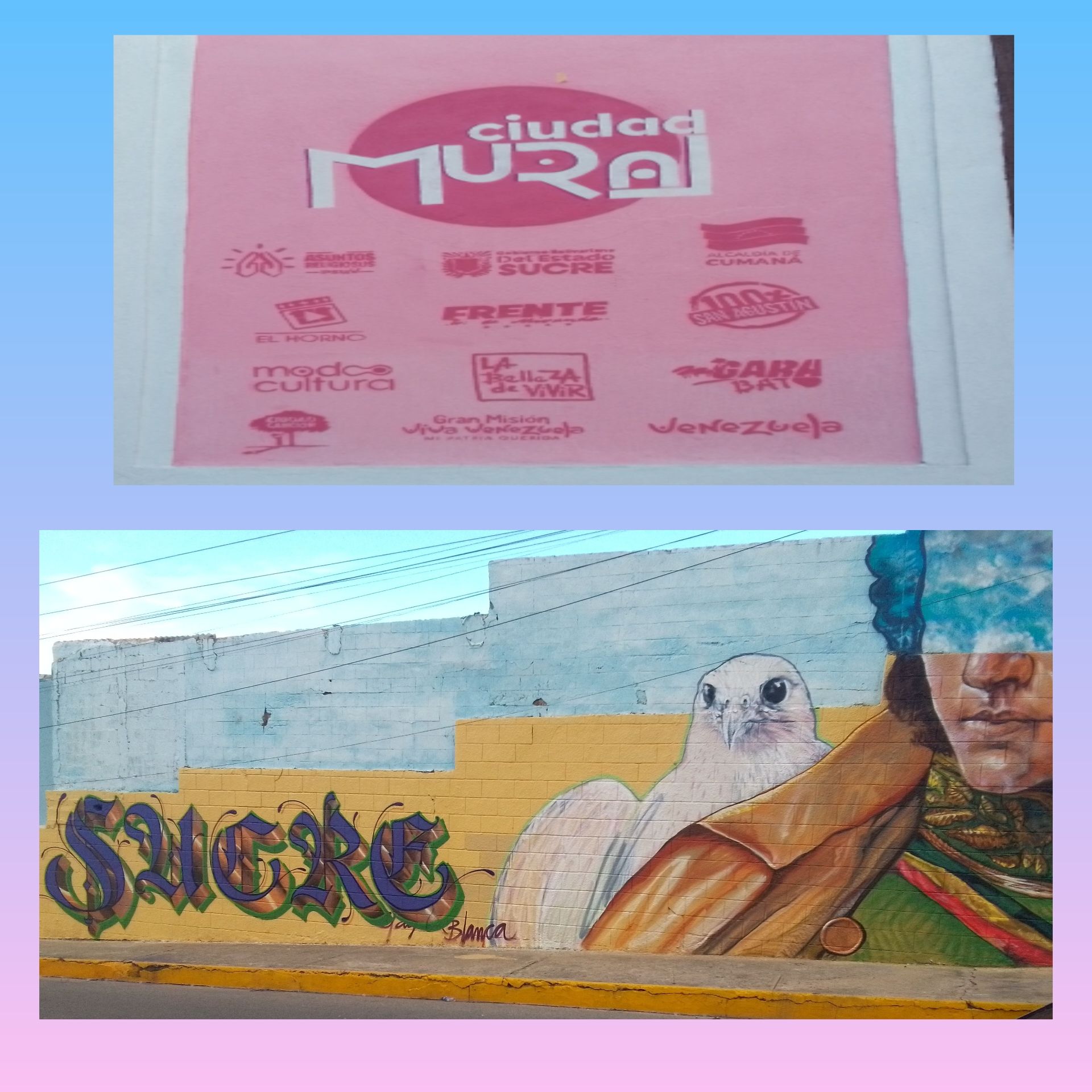 InCollage_20250926_205254033.jpg