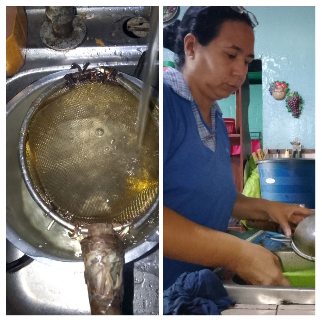 IMG_20250804_115514-COLLAGE.jpg