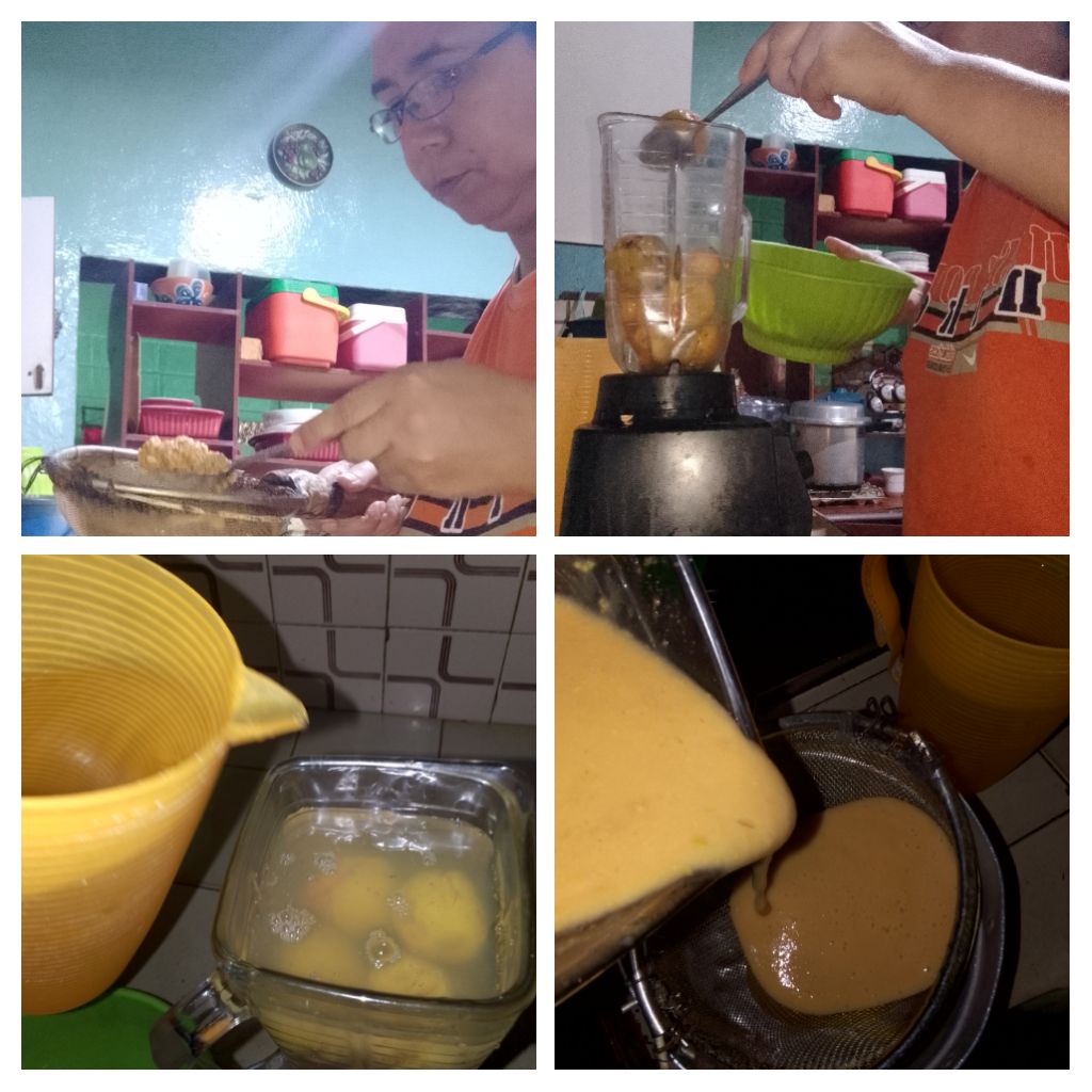 IMG_20250913_133502-COLLAGE.jpg
