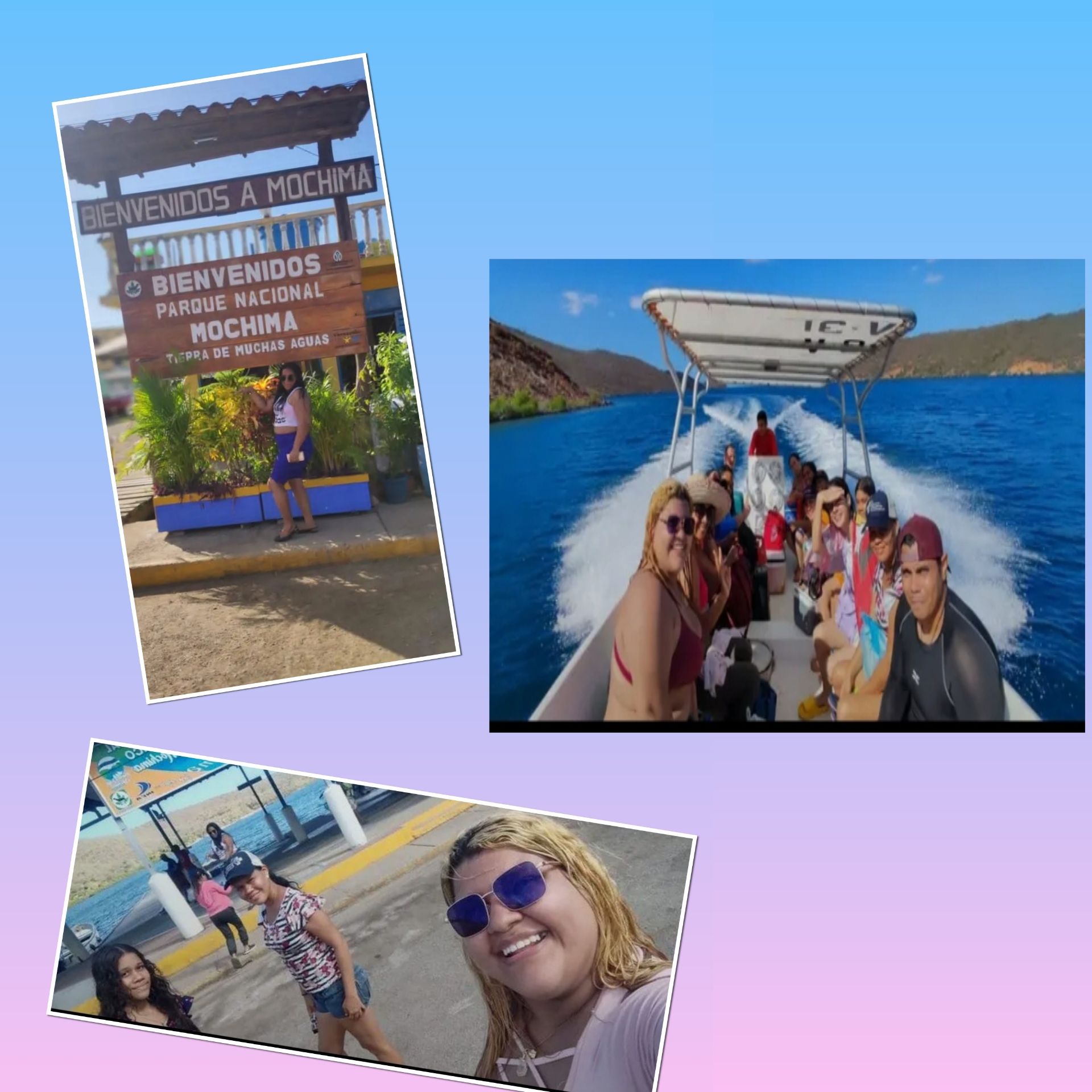 InCollage_20250922_214445147.jpg