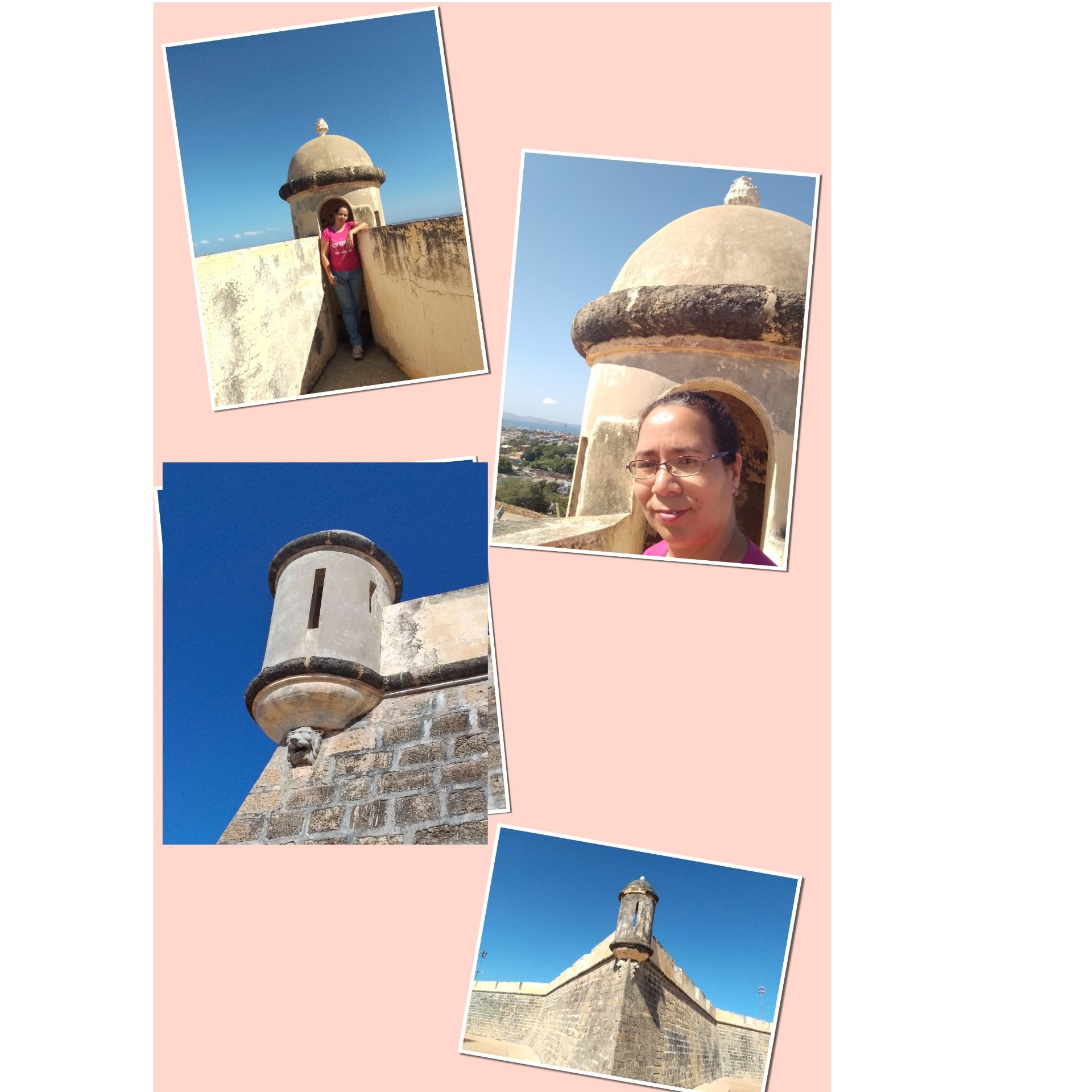 InCollage_20250930_092324631.jpg